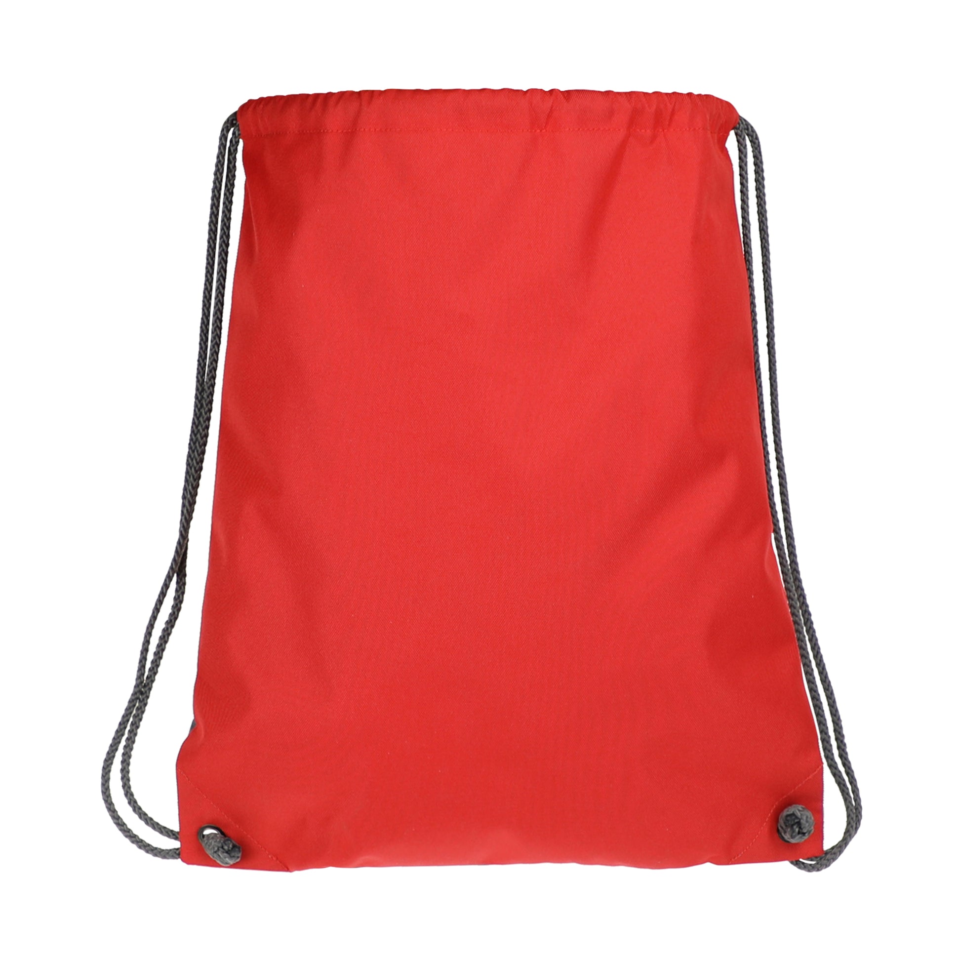 Sport Gym Red