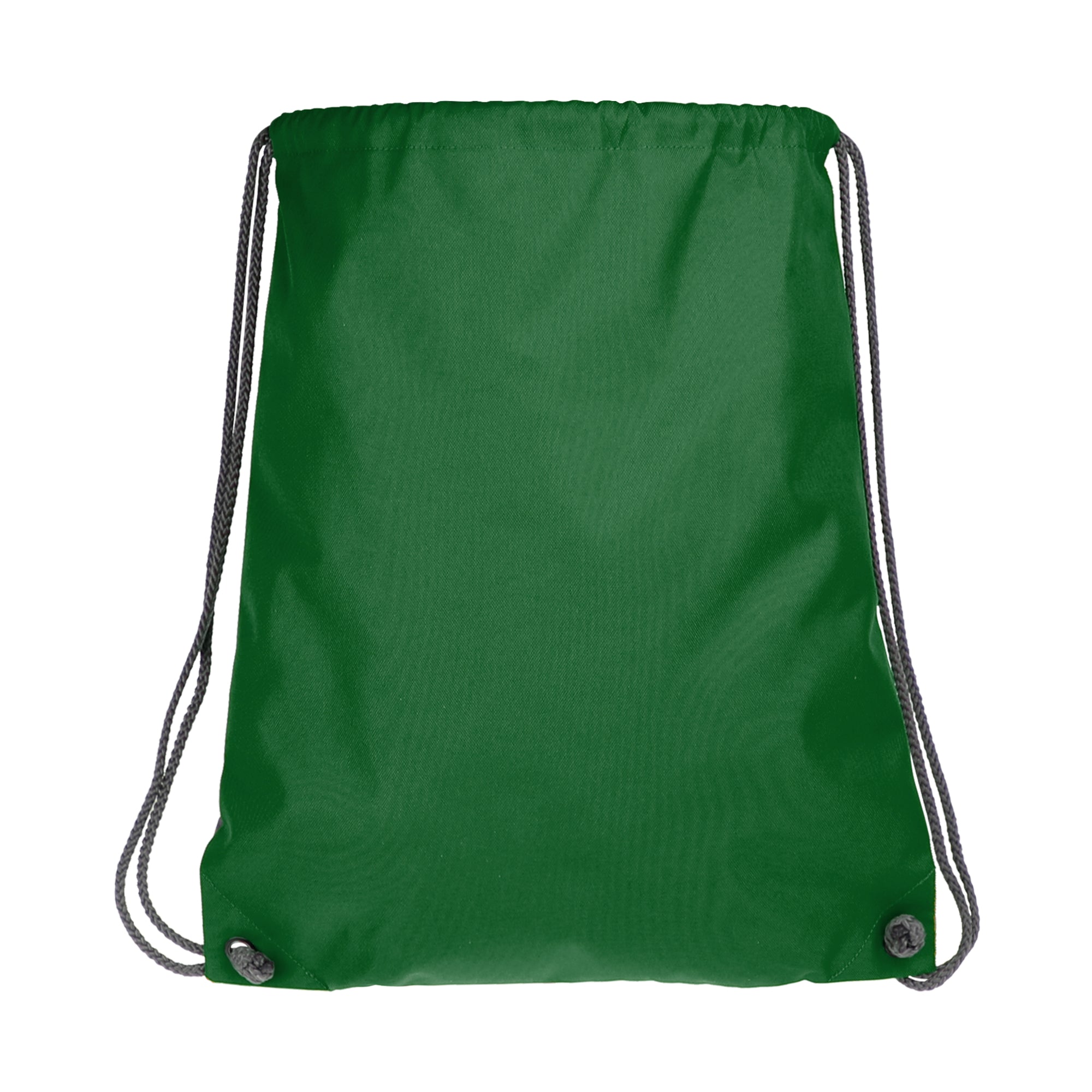 Sport Gym Green