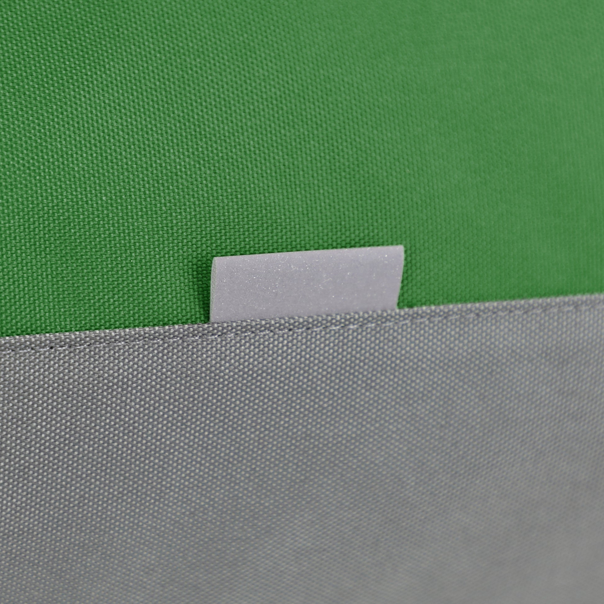 Sport Gym Green
