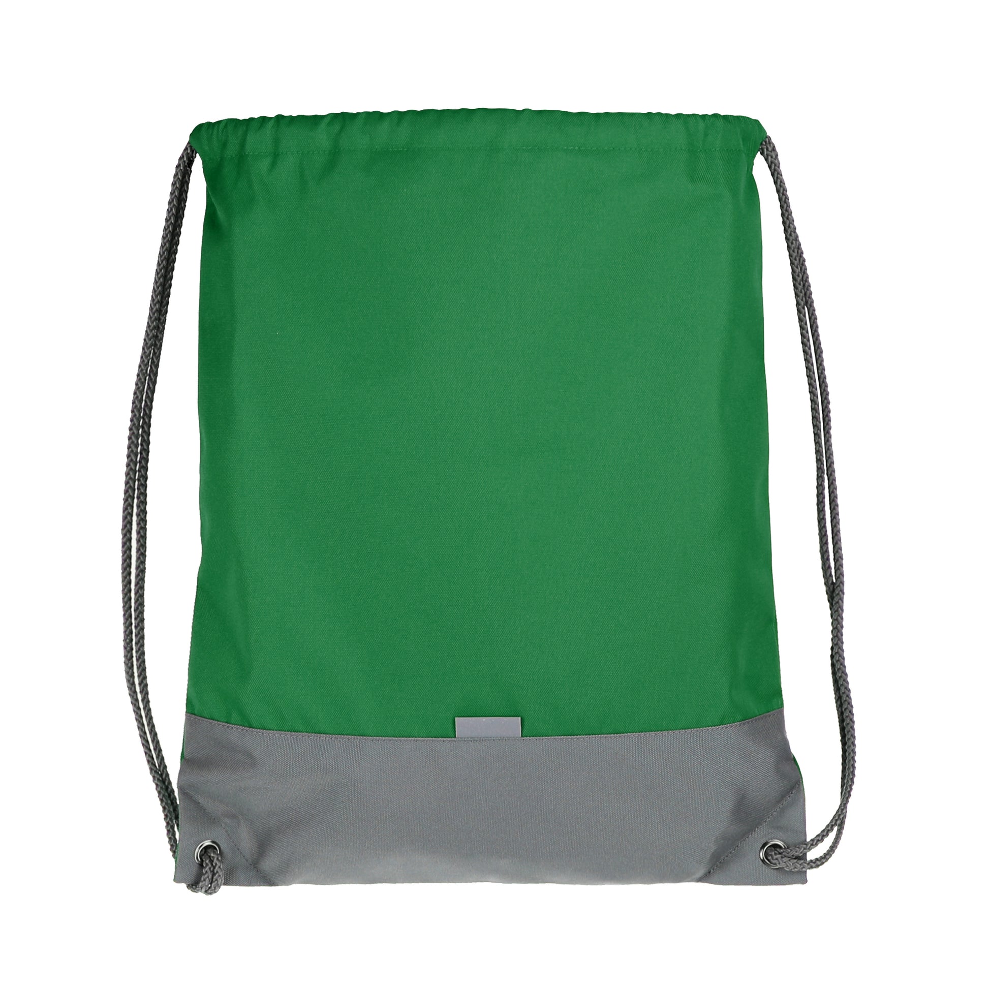 Sport Gym Green