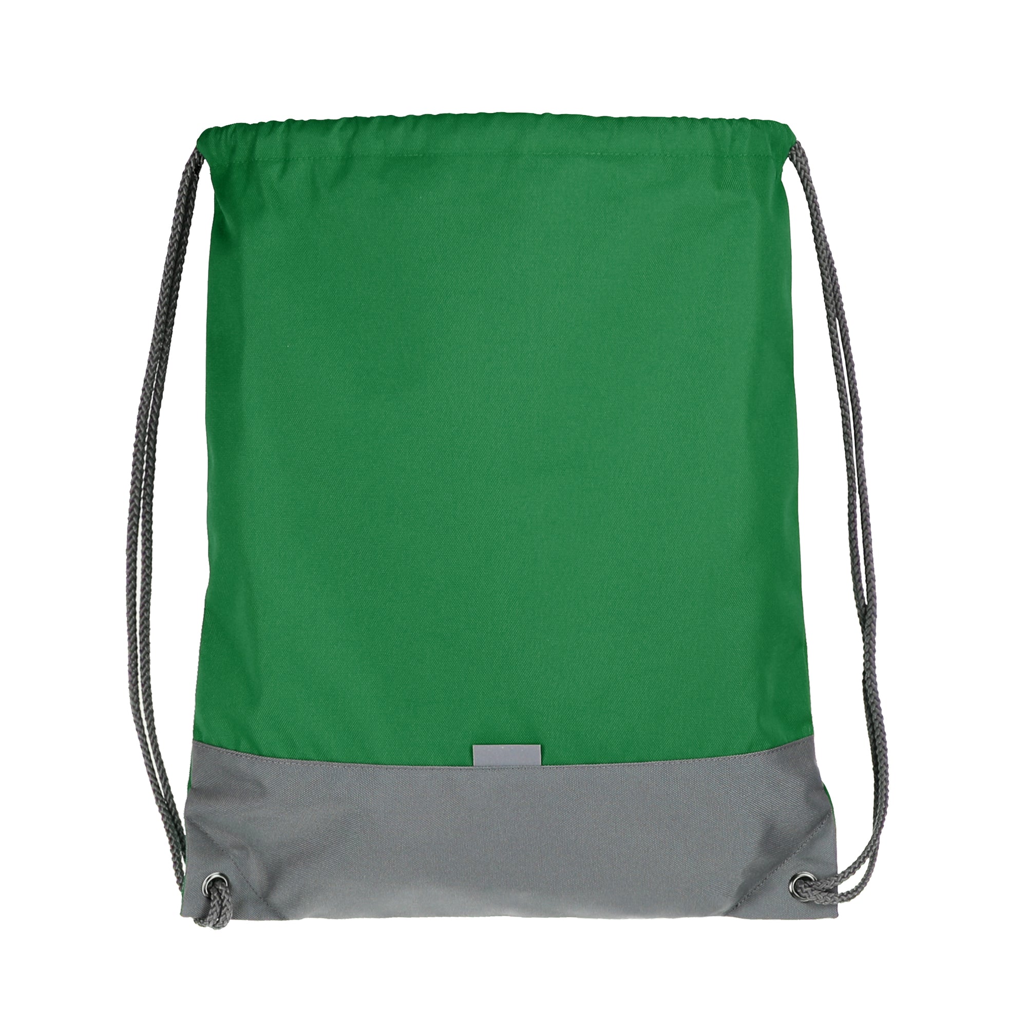 Sport Gym Green