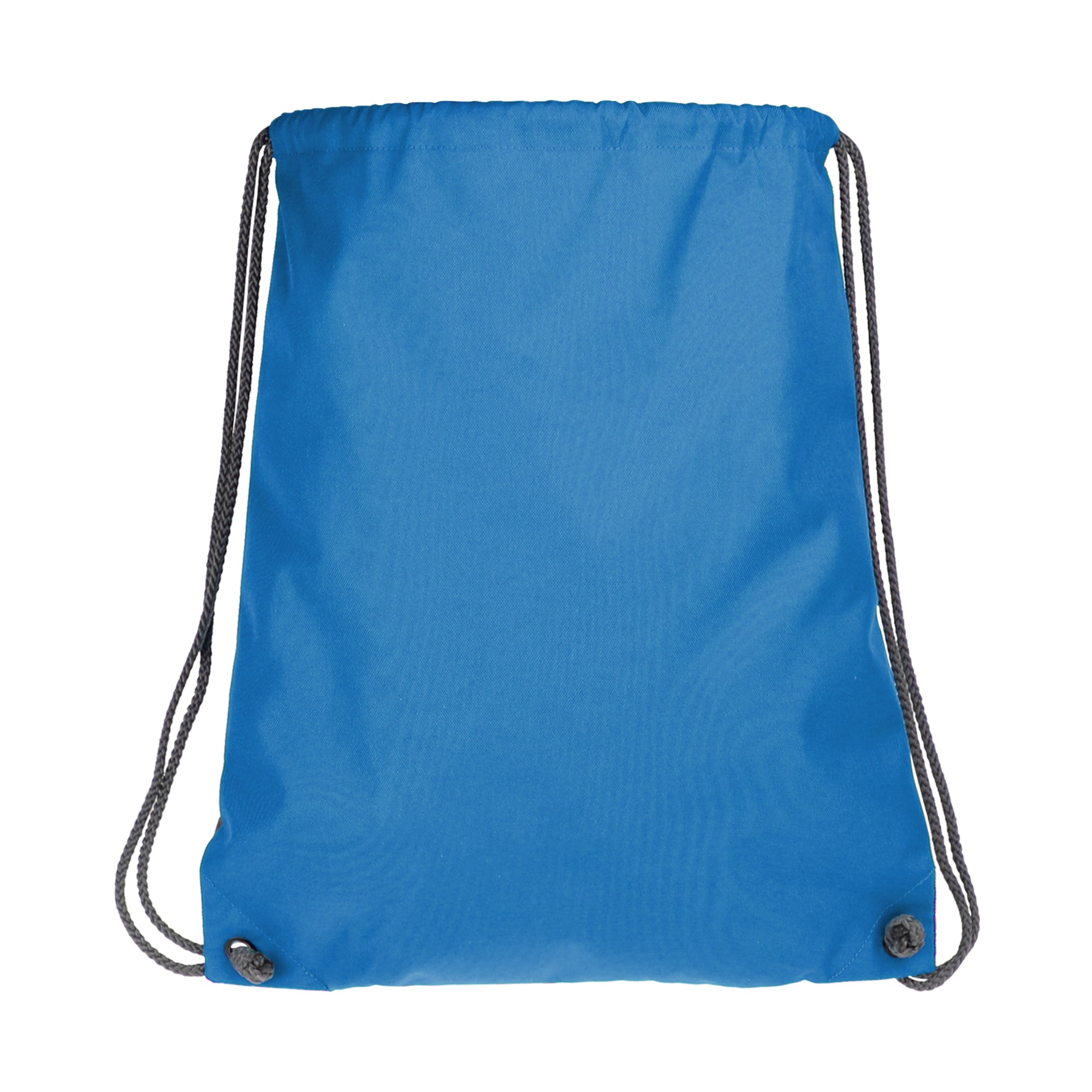 Sport Gym Blue