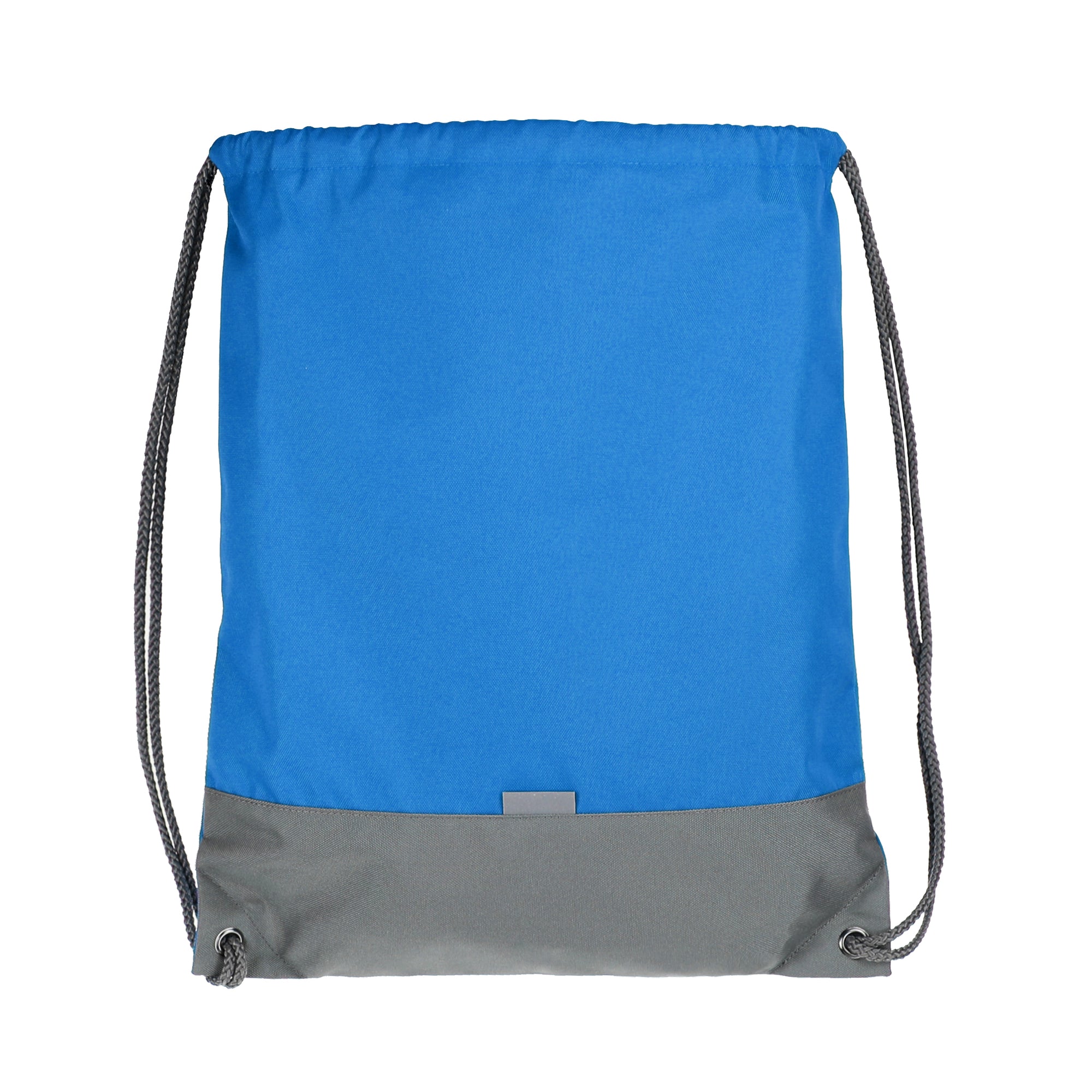 Sport Gym Blue