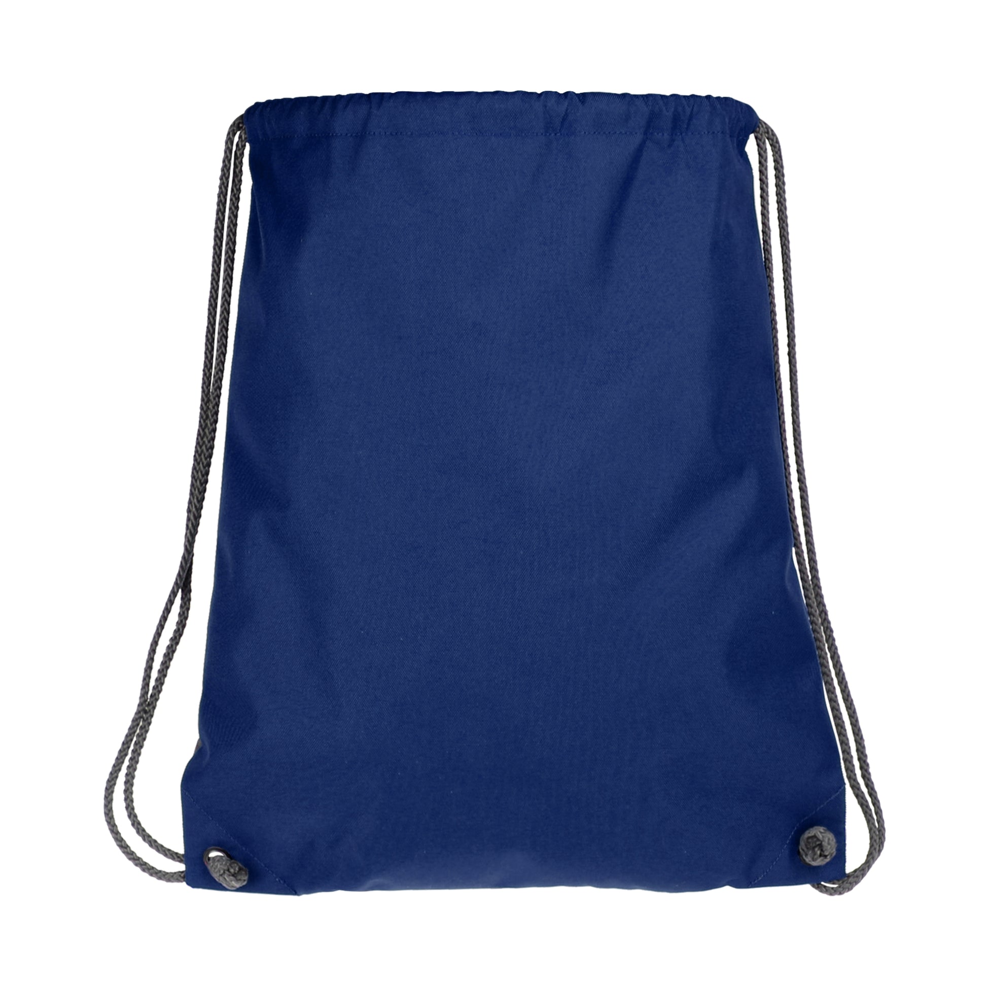 Sport Gym Navy