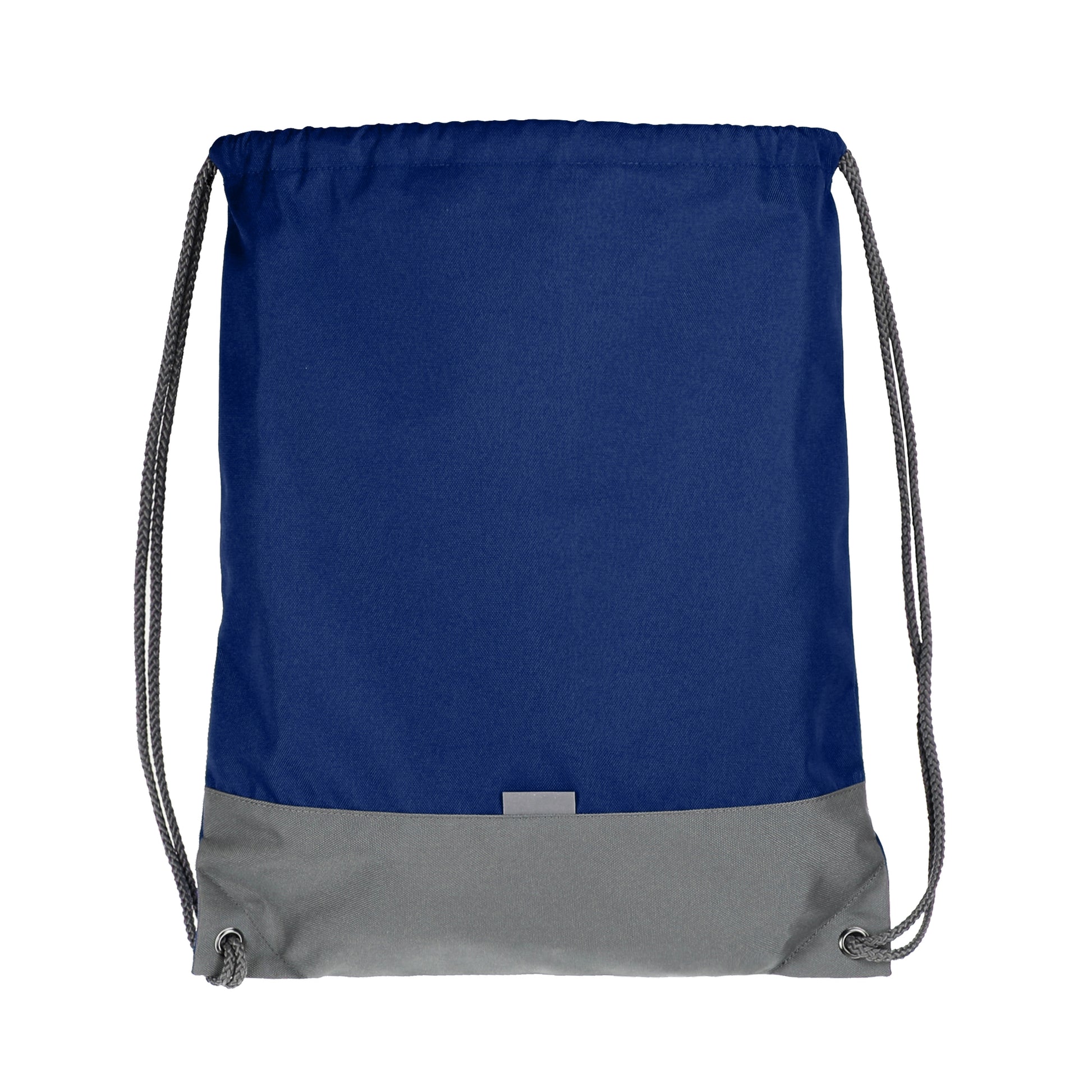 Sport Gym Navy