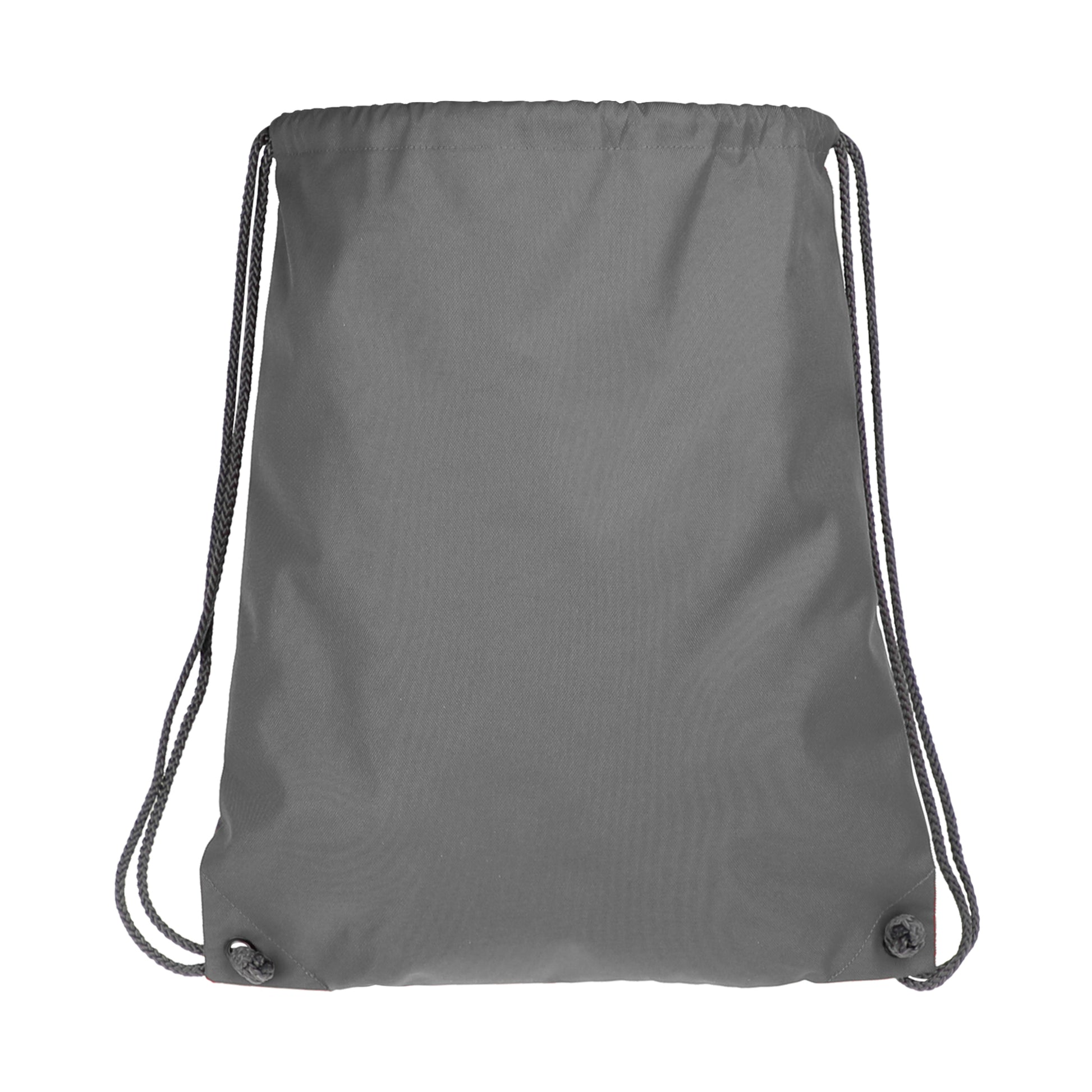 Sport Gym Grey