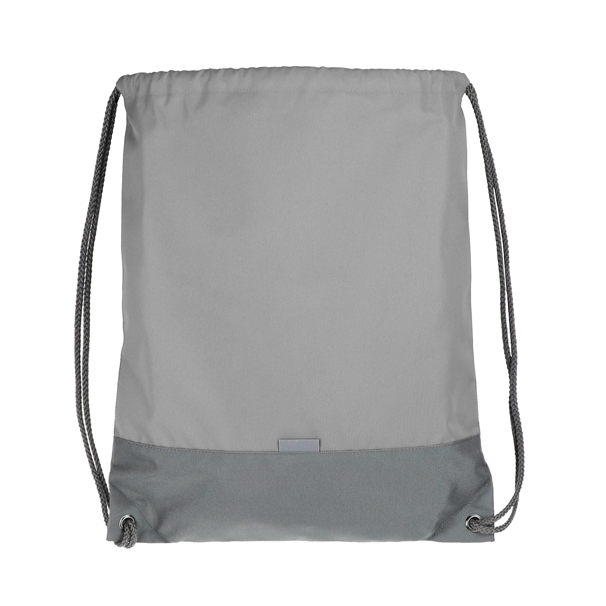Sport Gym Grey