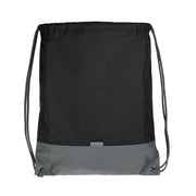 Sport Gym Black