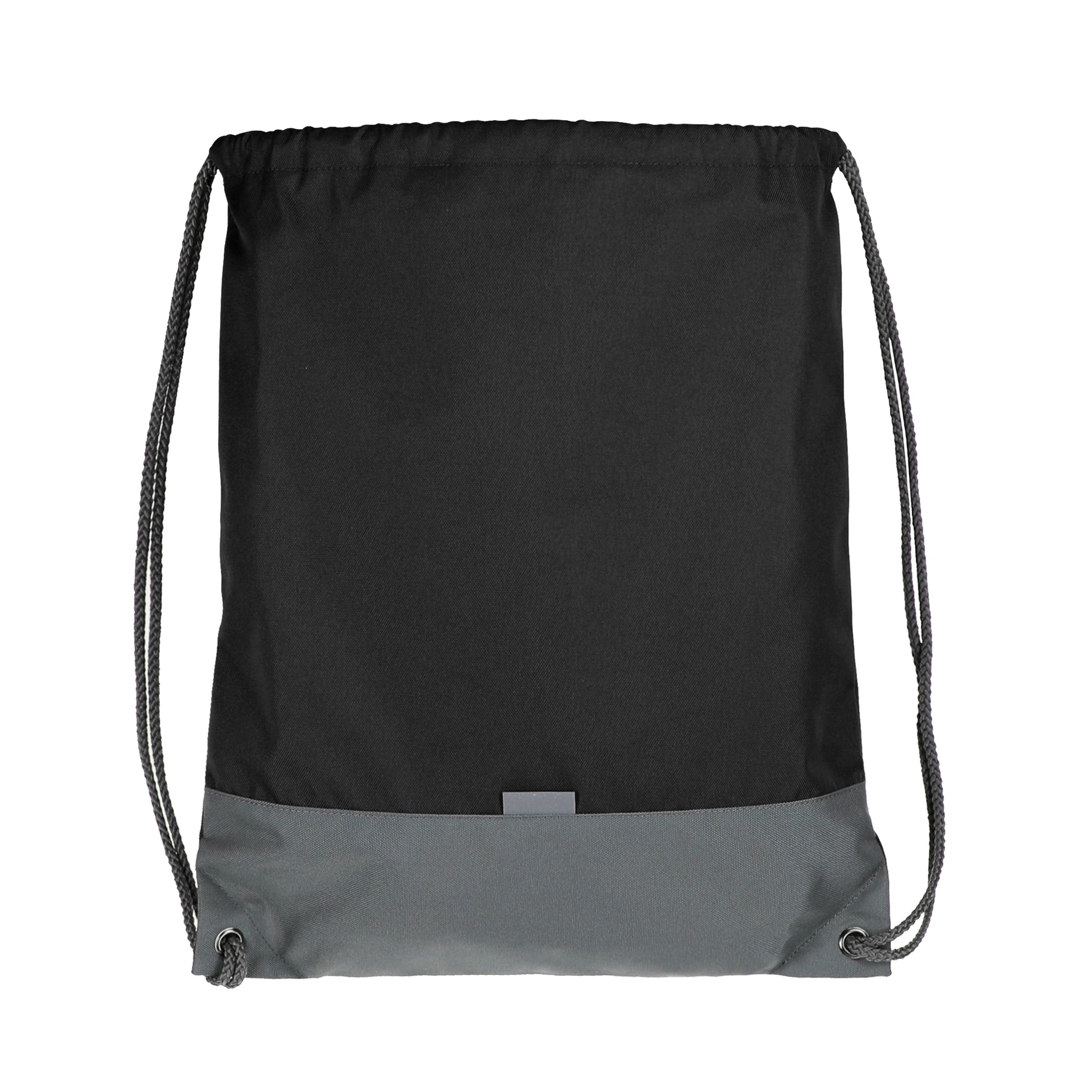 Sport Gym Black