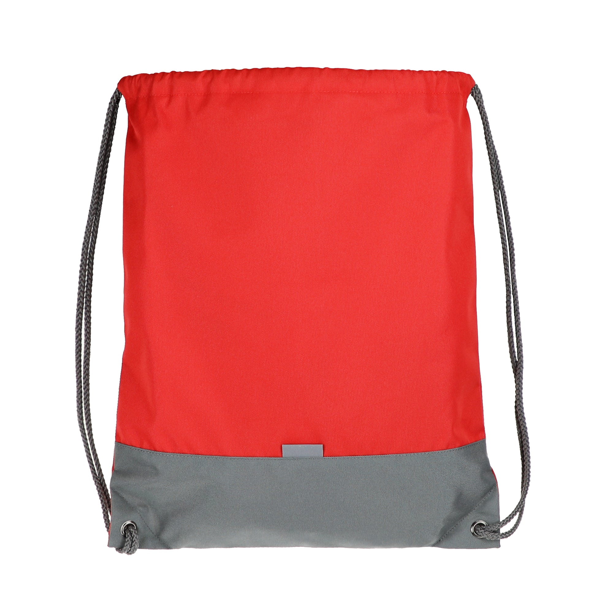Sport Gym Red