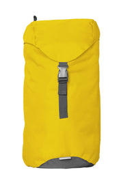 Sport Backpack Yellow