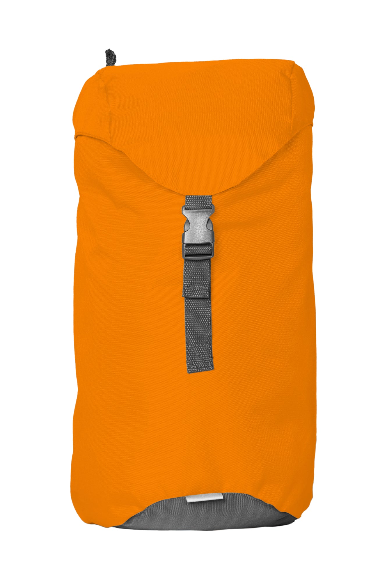 Sport Backpack Orange