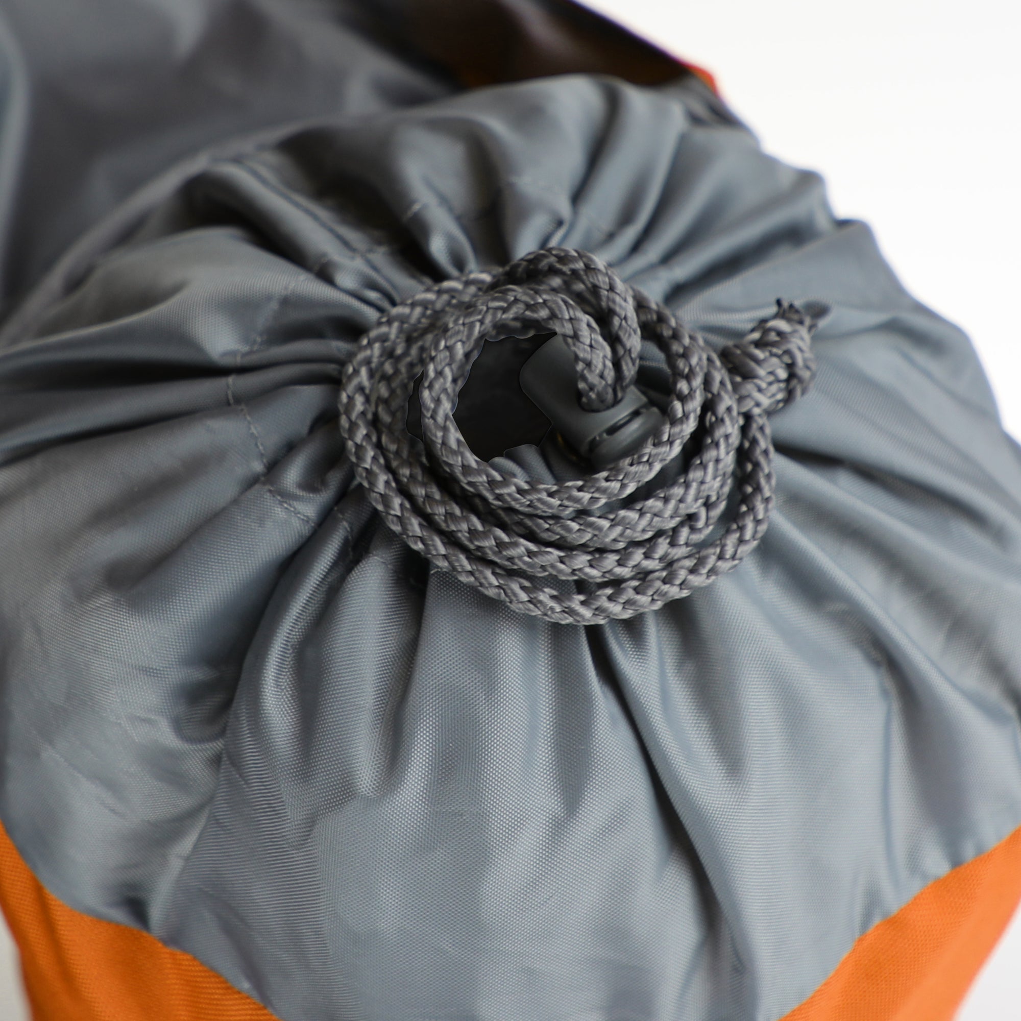Sport Backpack Orange