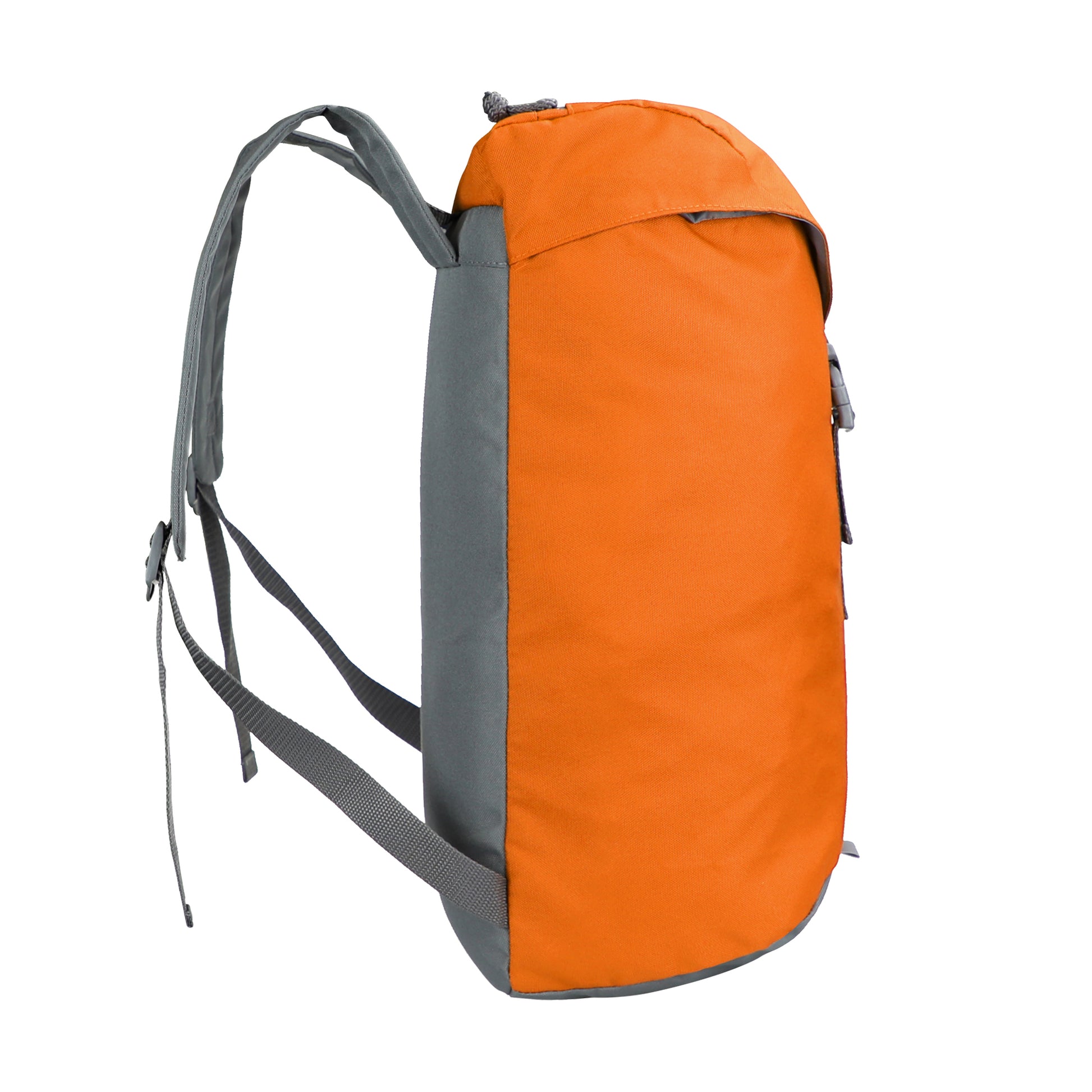 Sport Backpack Orange