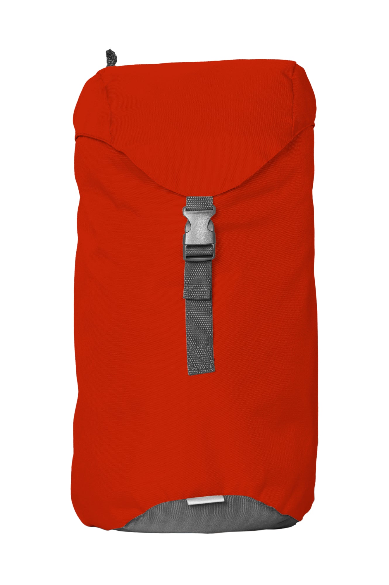 Sport Backpack Red
