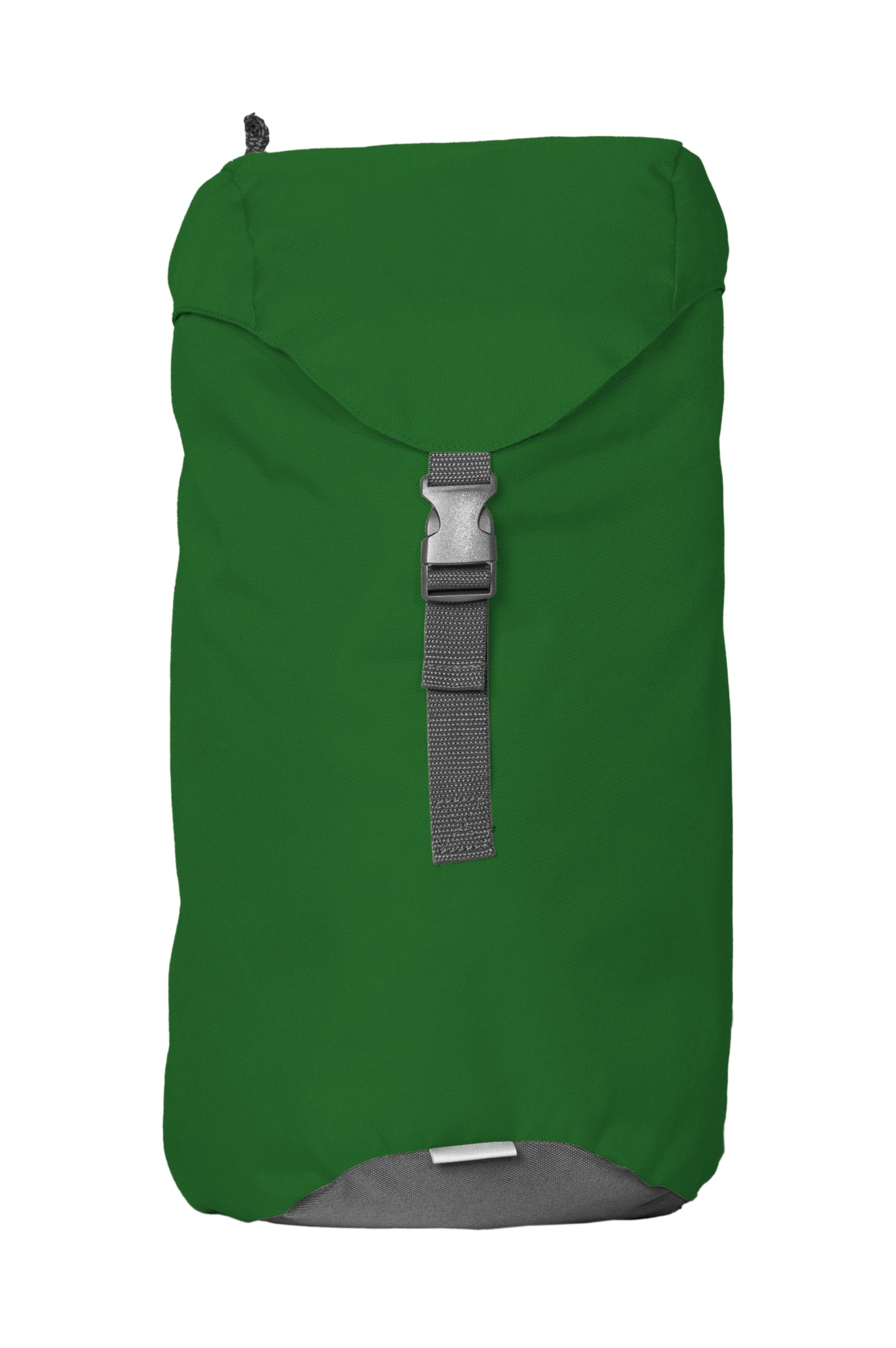Sport Backpack Green