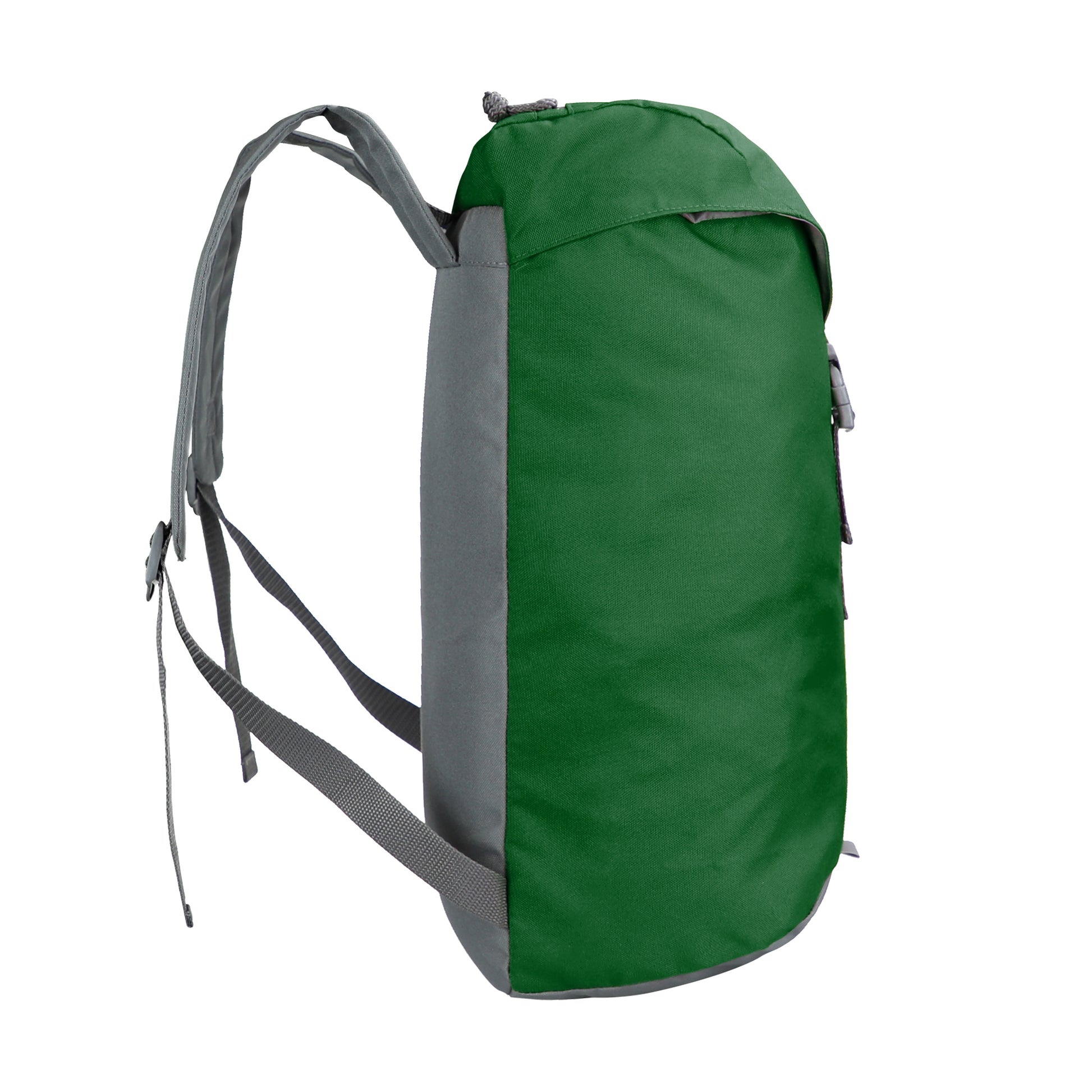 Sport Backpack Green