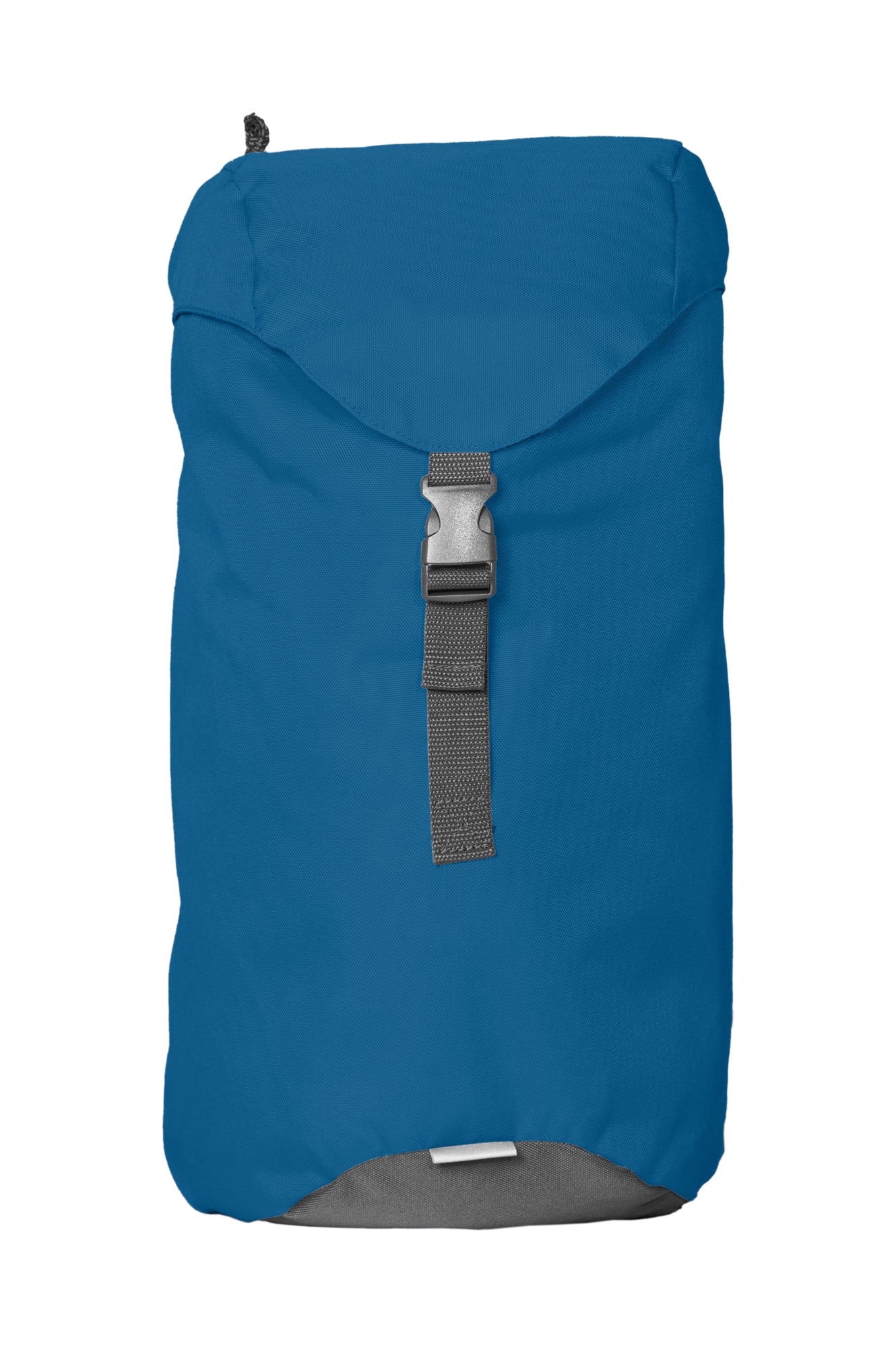 Sport Backpack Blue