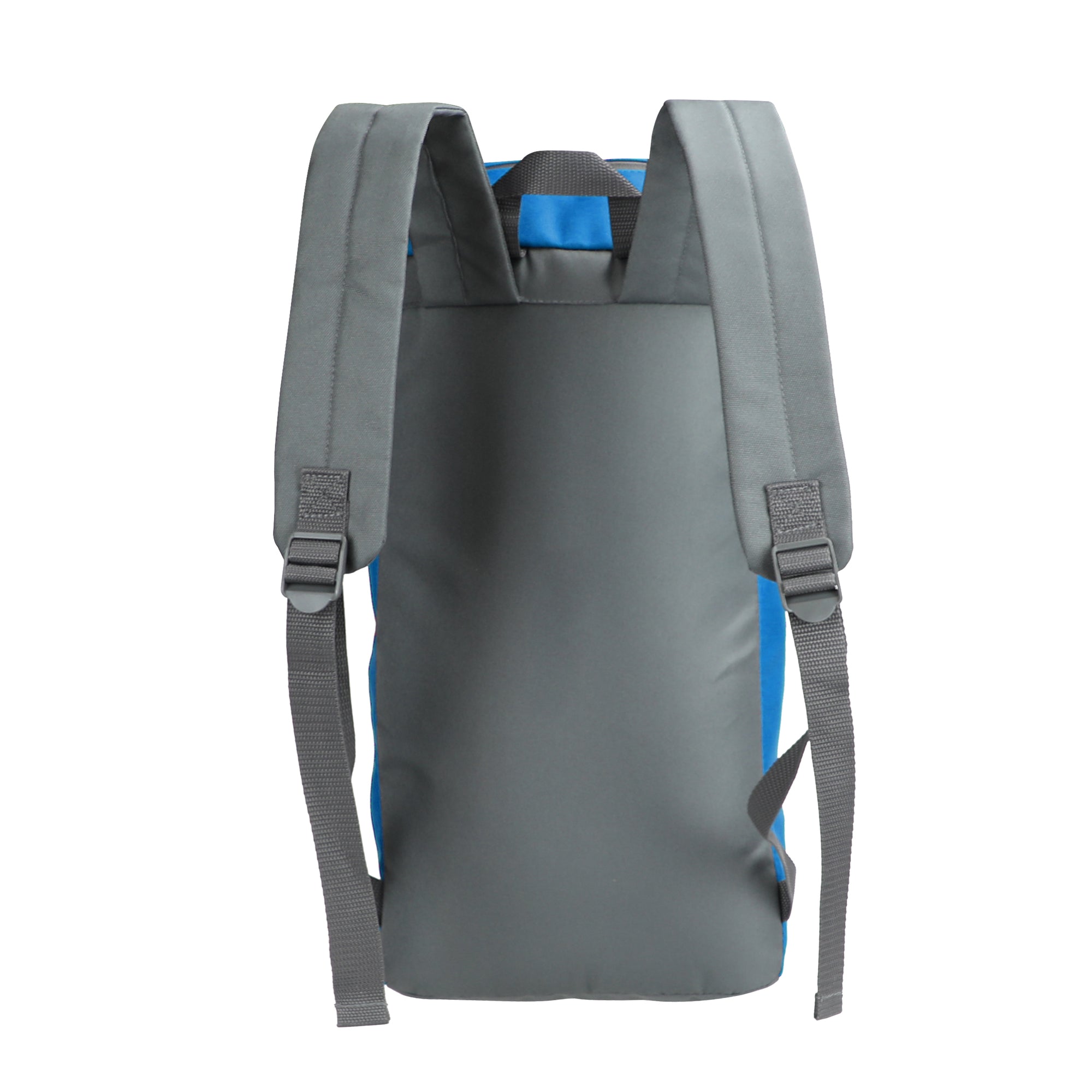 Sport Backpack Blue