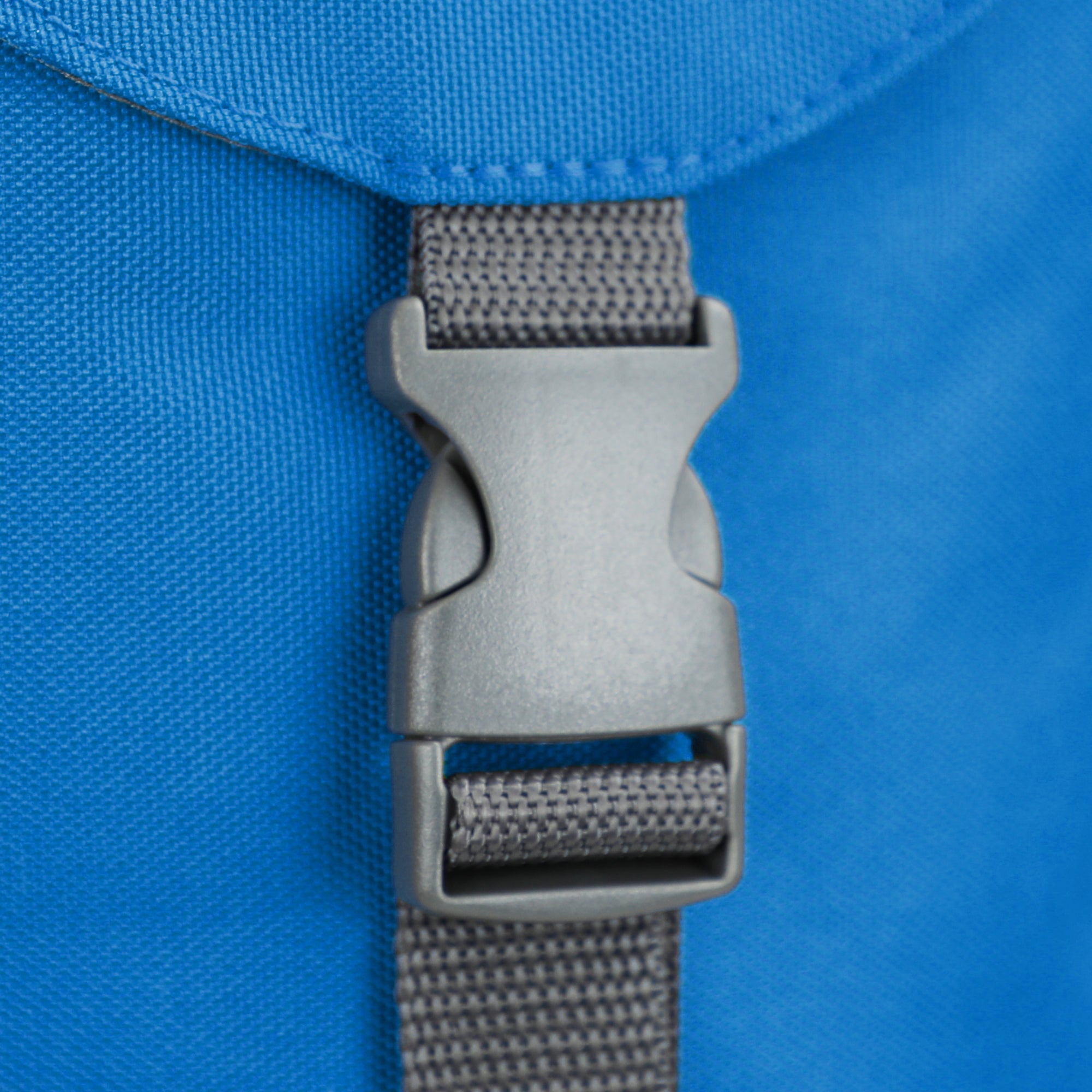 Sport Backpack Blue