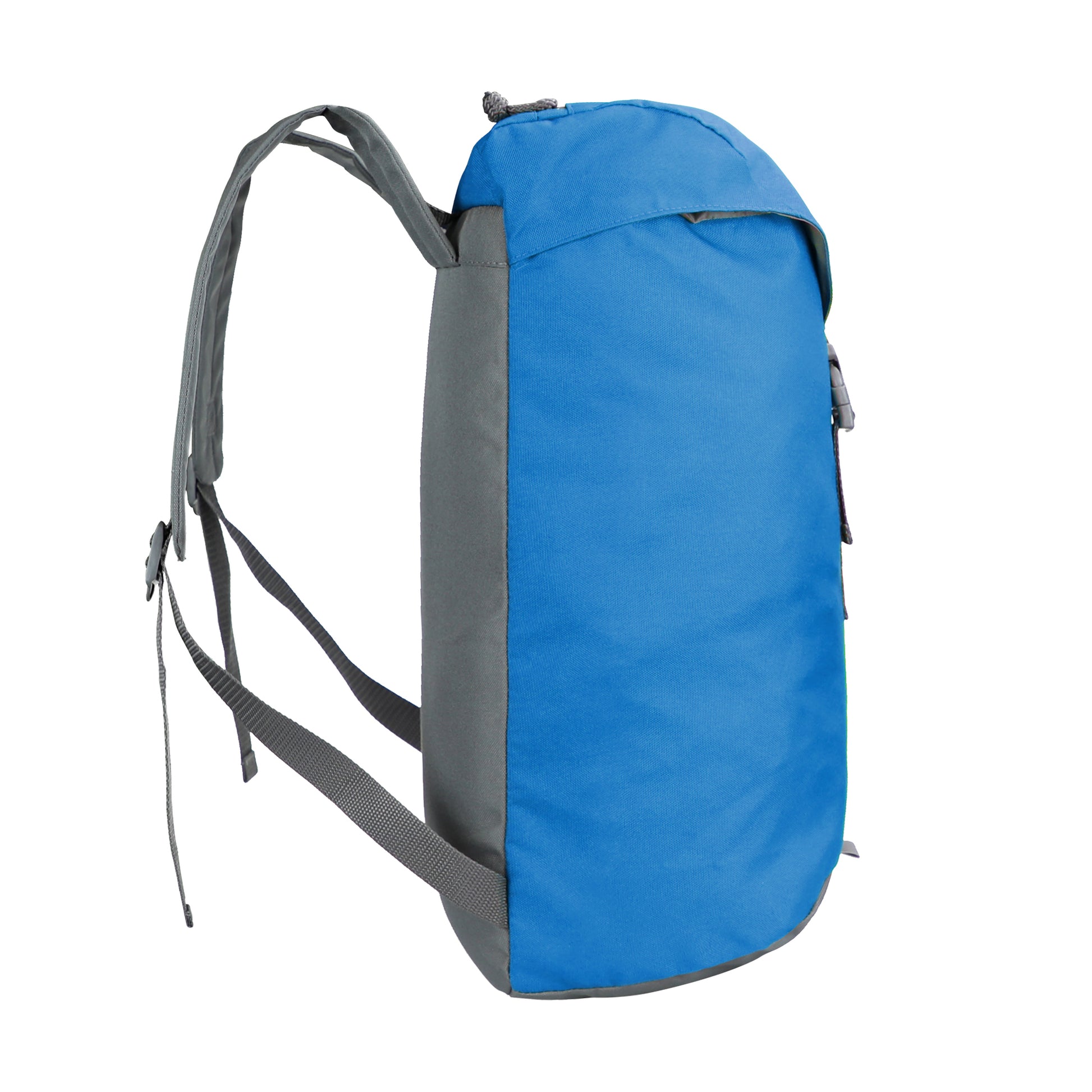 Sport Backpack Blue