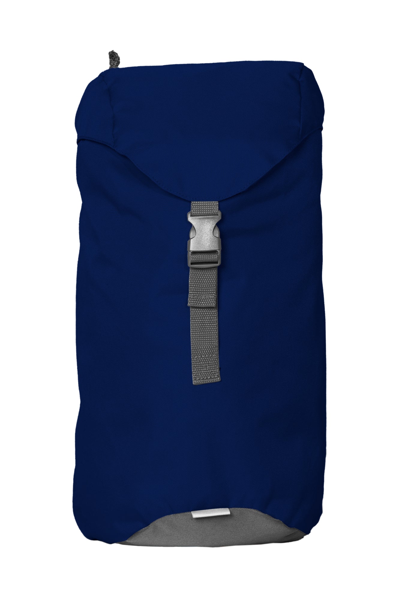Sport Backpack Navy