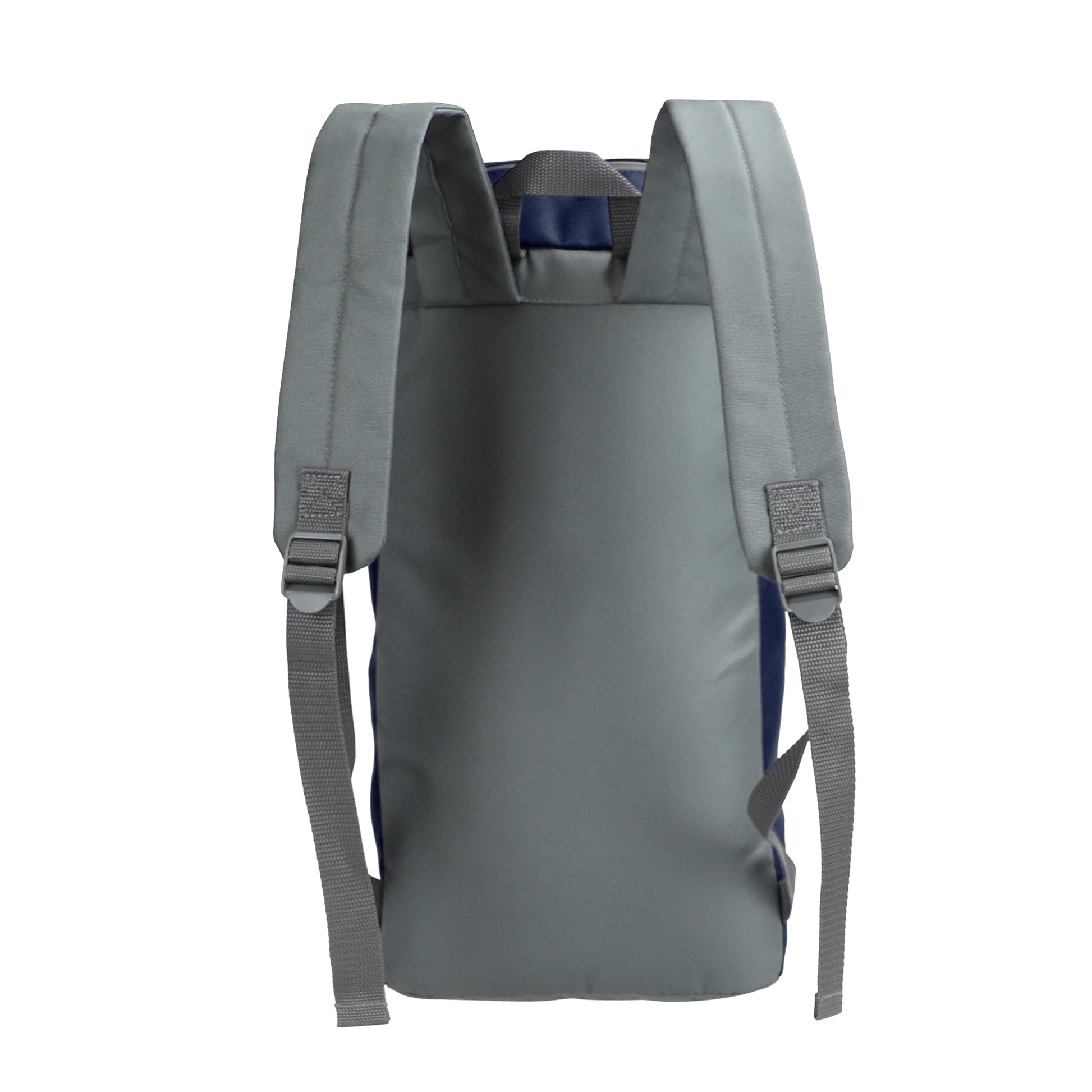 Sport Backpack Navy