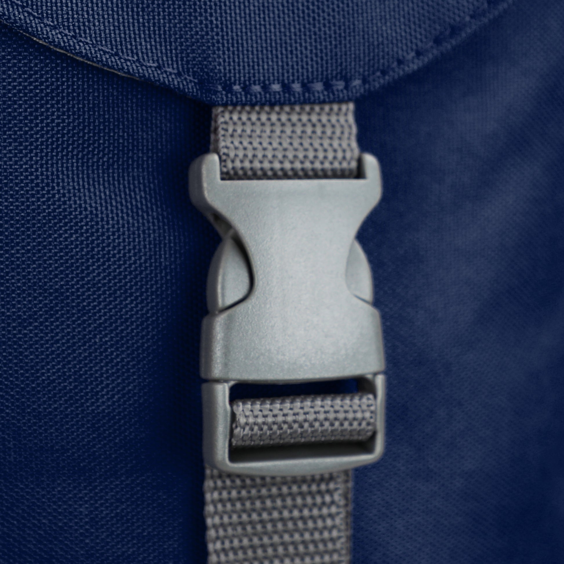 Sport Backpack Navy
