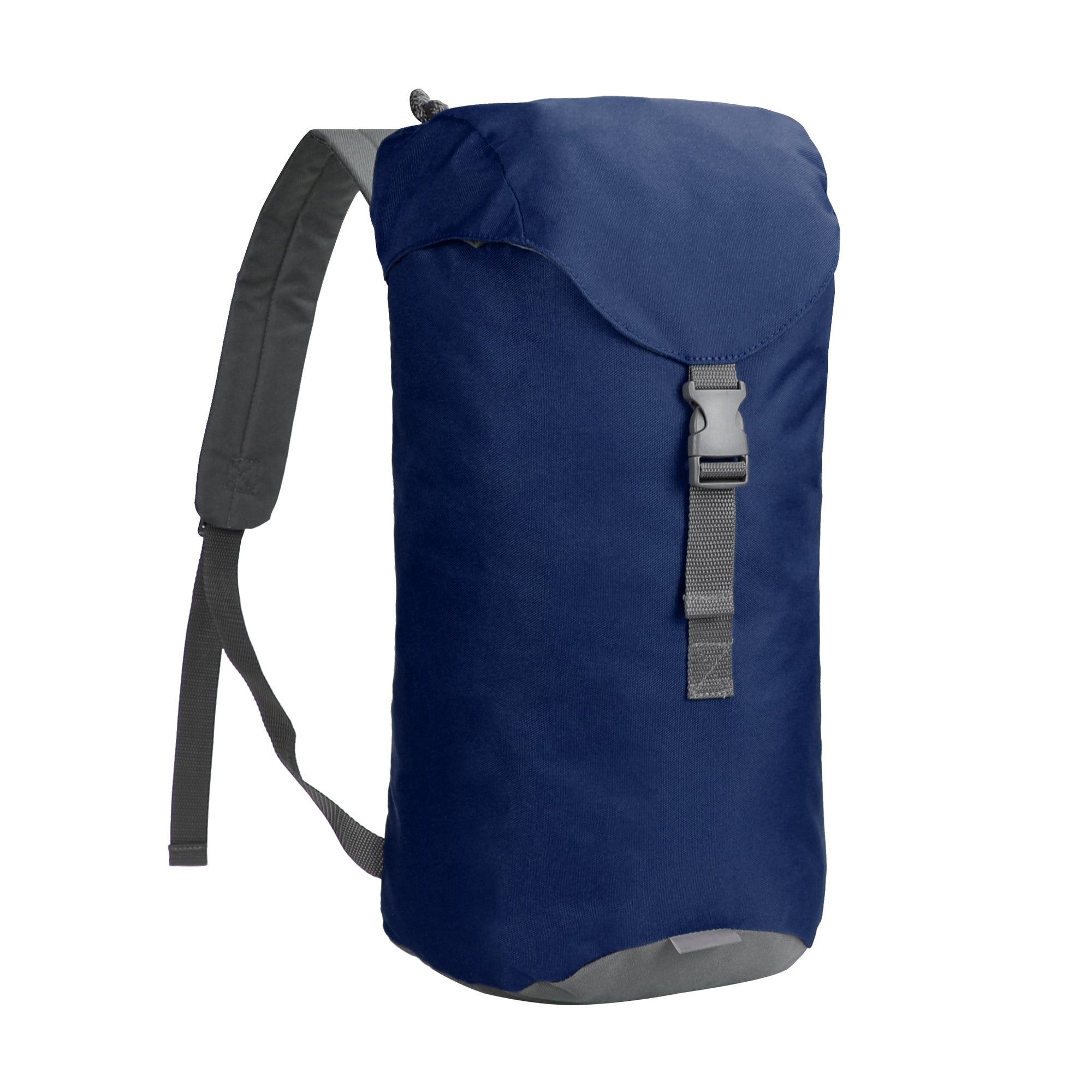 Sport Backpack Navy