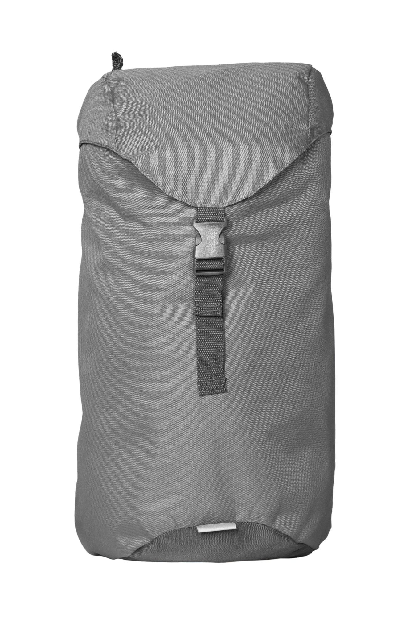 Sport Backpack Grey