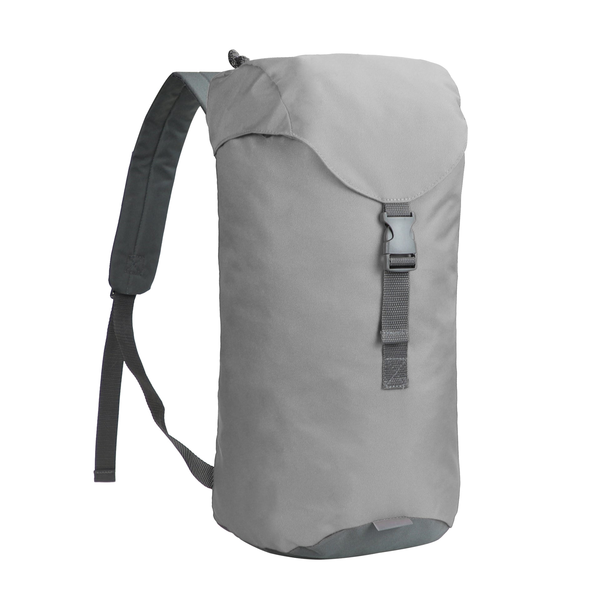 Sport Backpack Grey