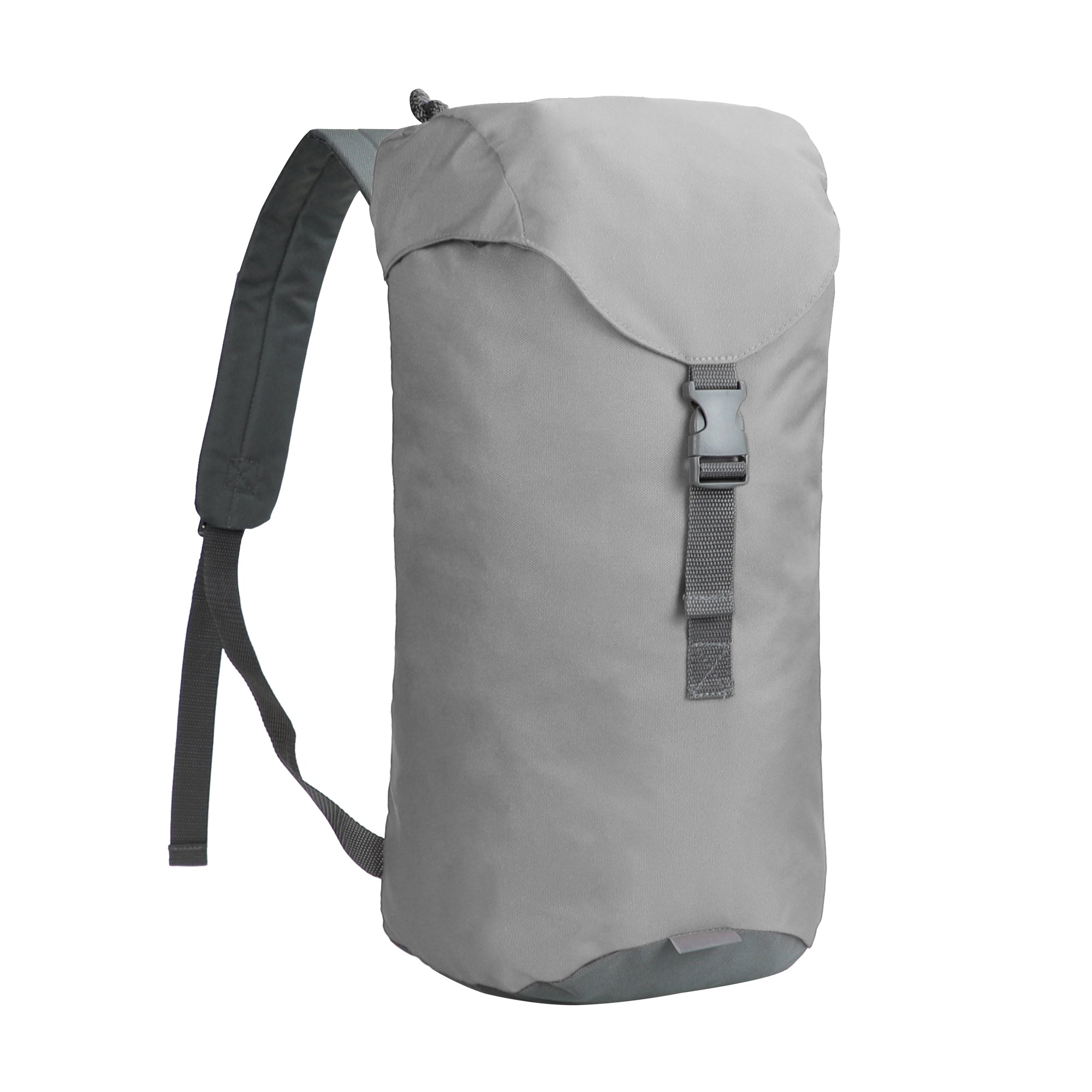 Sport Backpack Grey