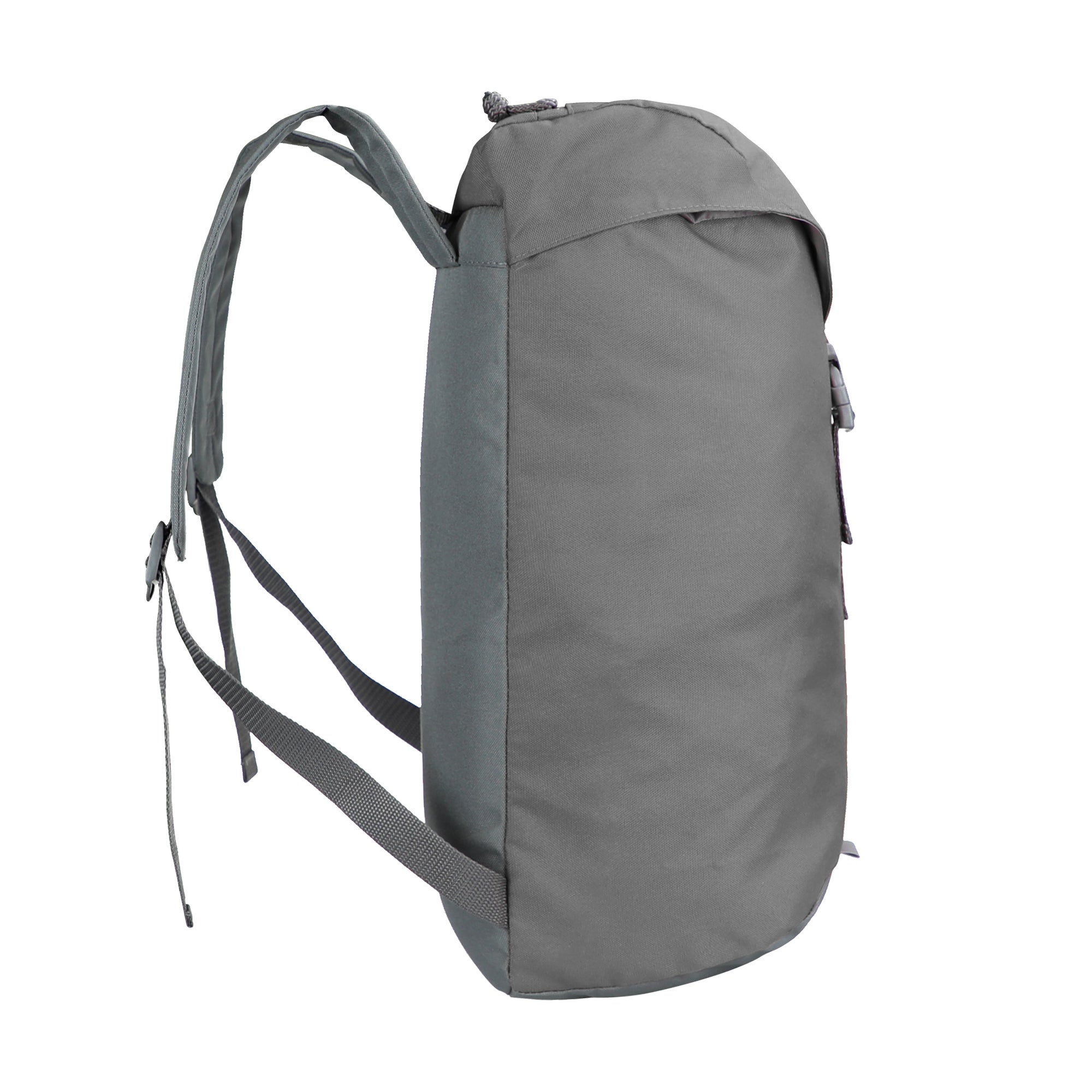 Sport Backpack Grey