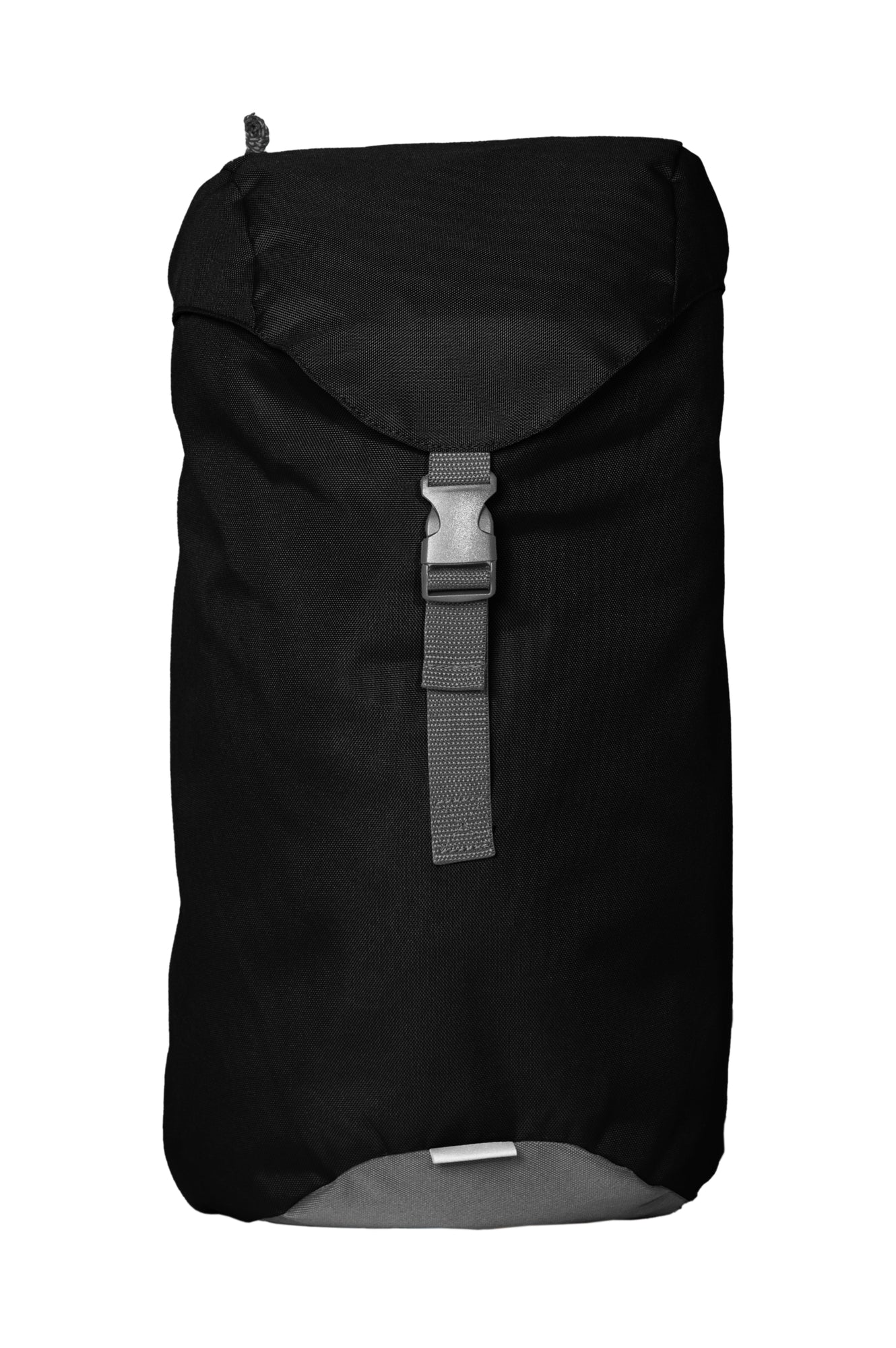 Sport Backpack Black