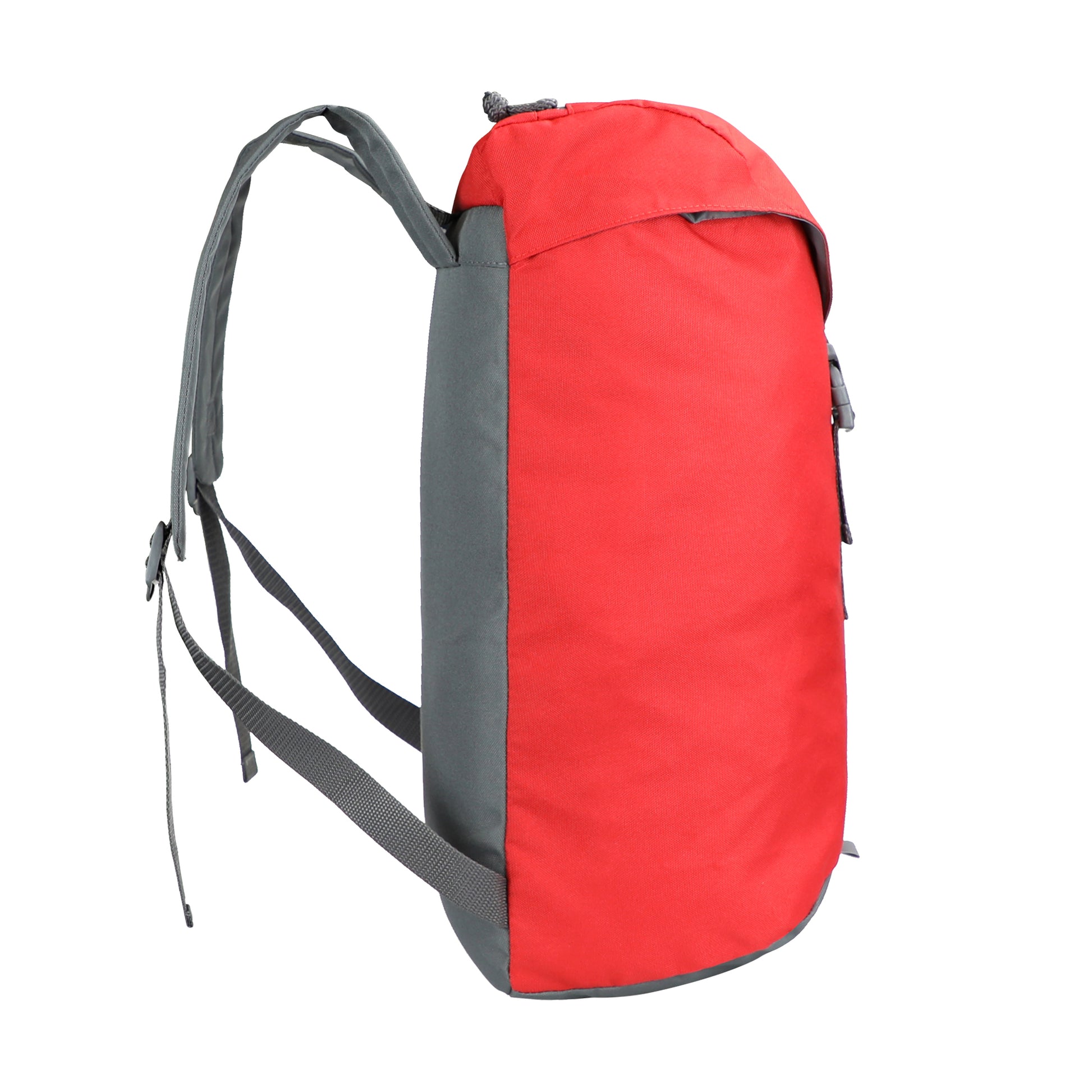 Sport Backpack Red