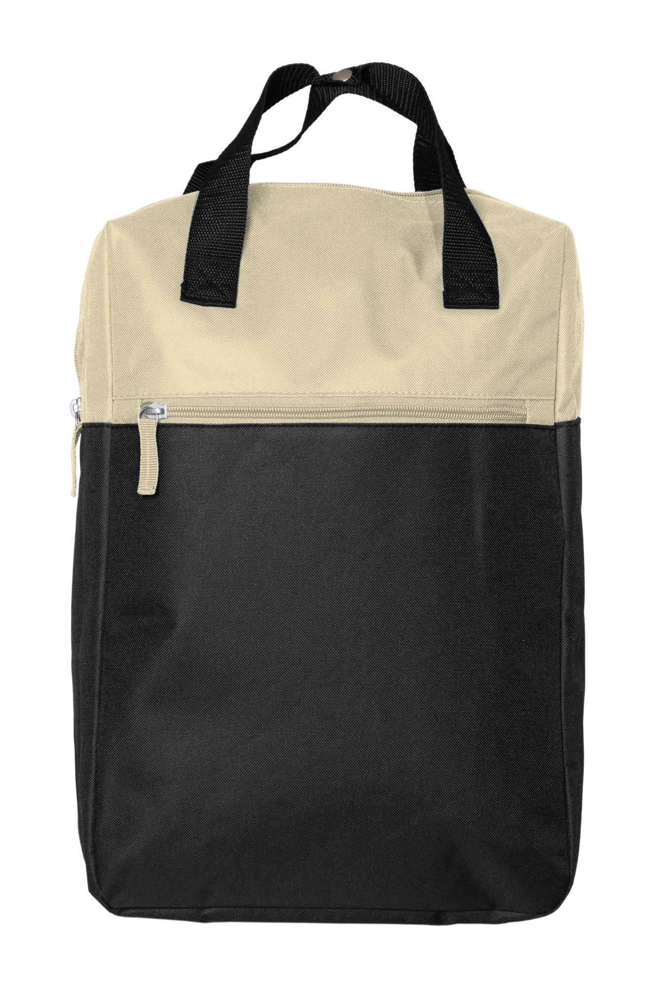 Sky Daypack Sand