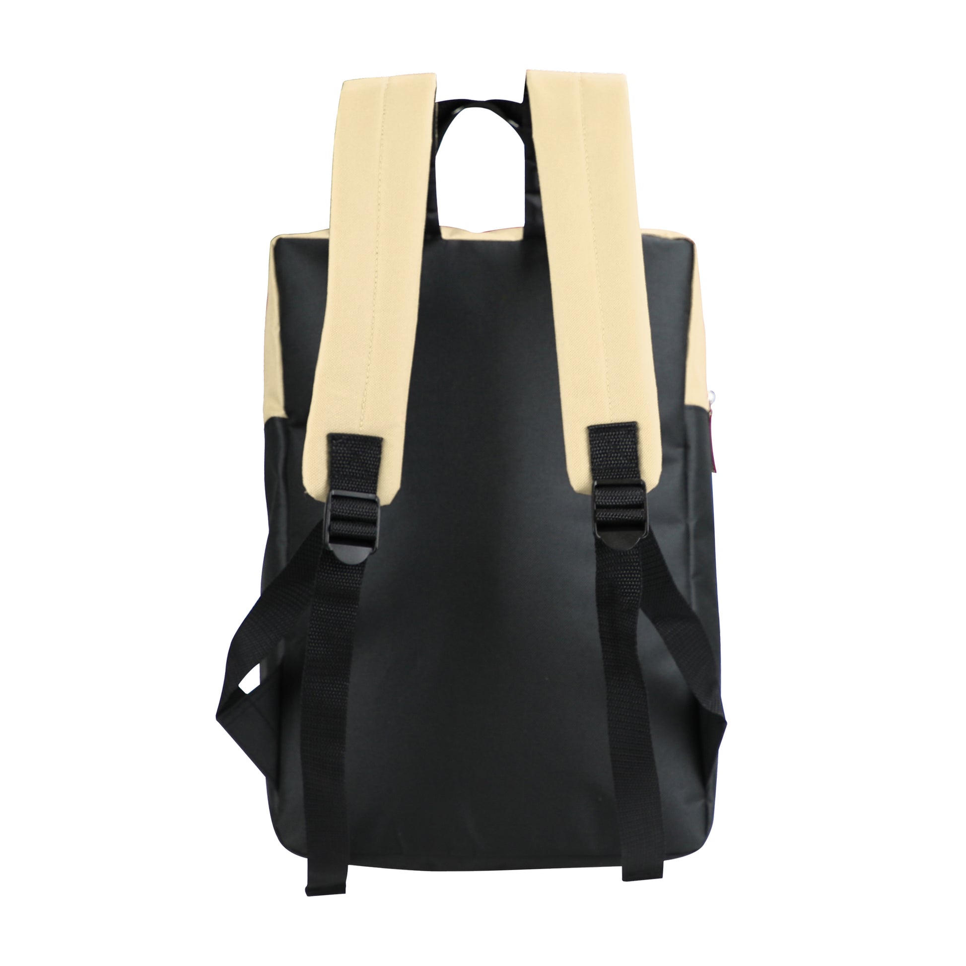 Sky Daypack Sand
