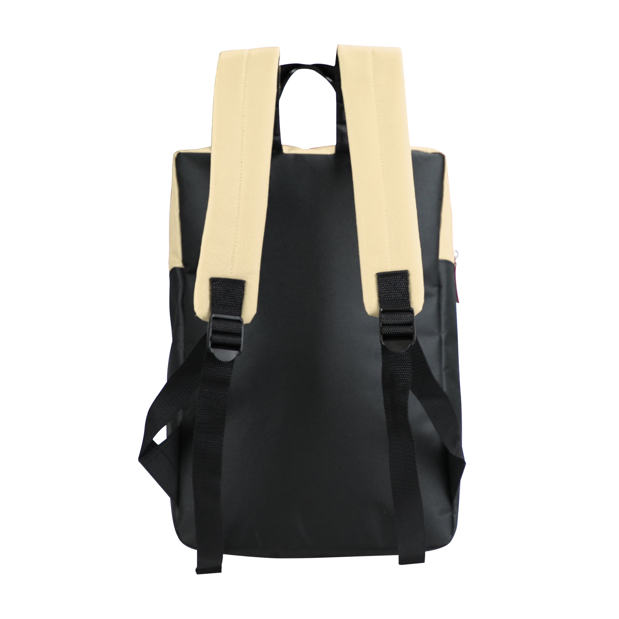 Sky Daypack Sand