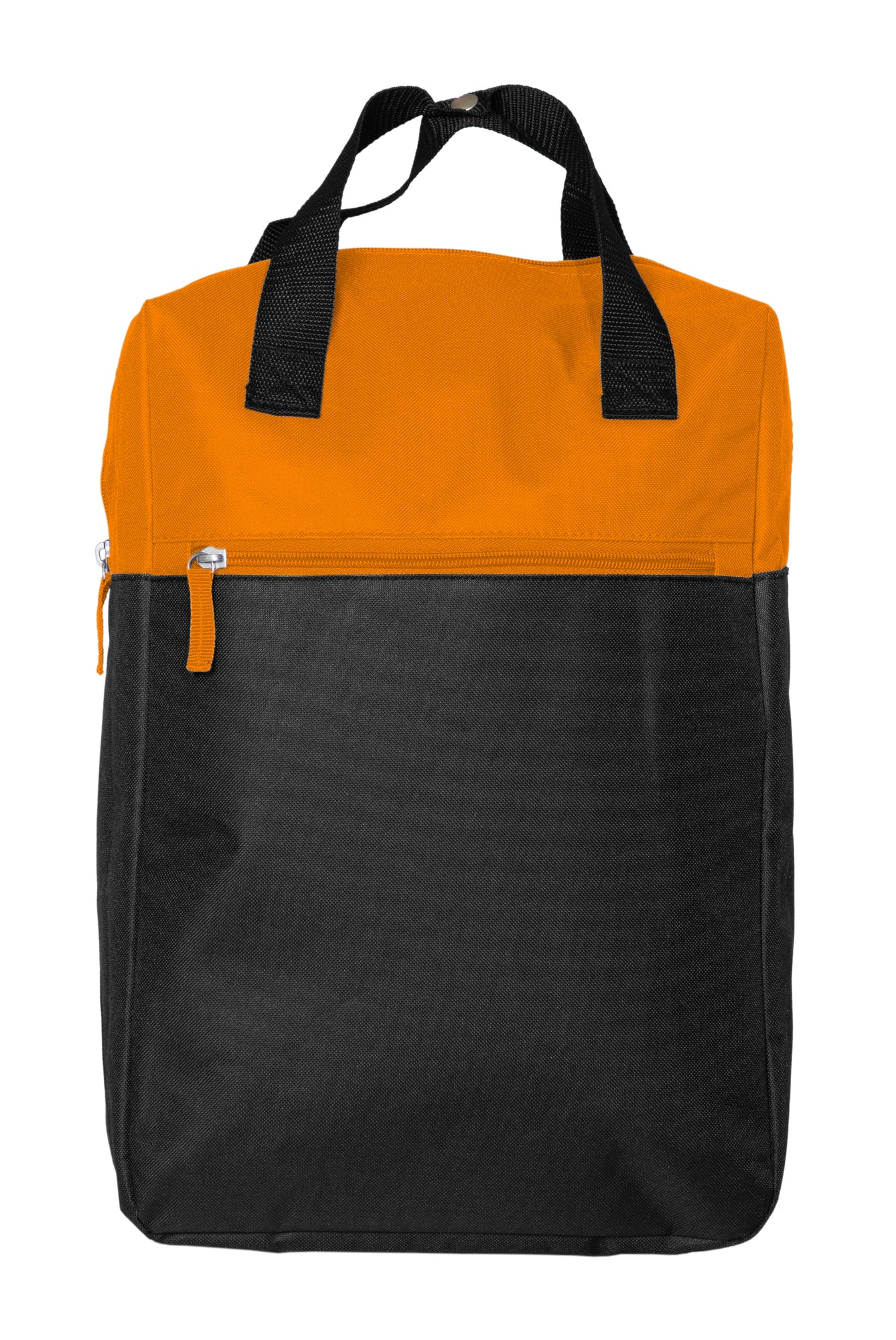 Sky Daypack Orange