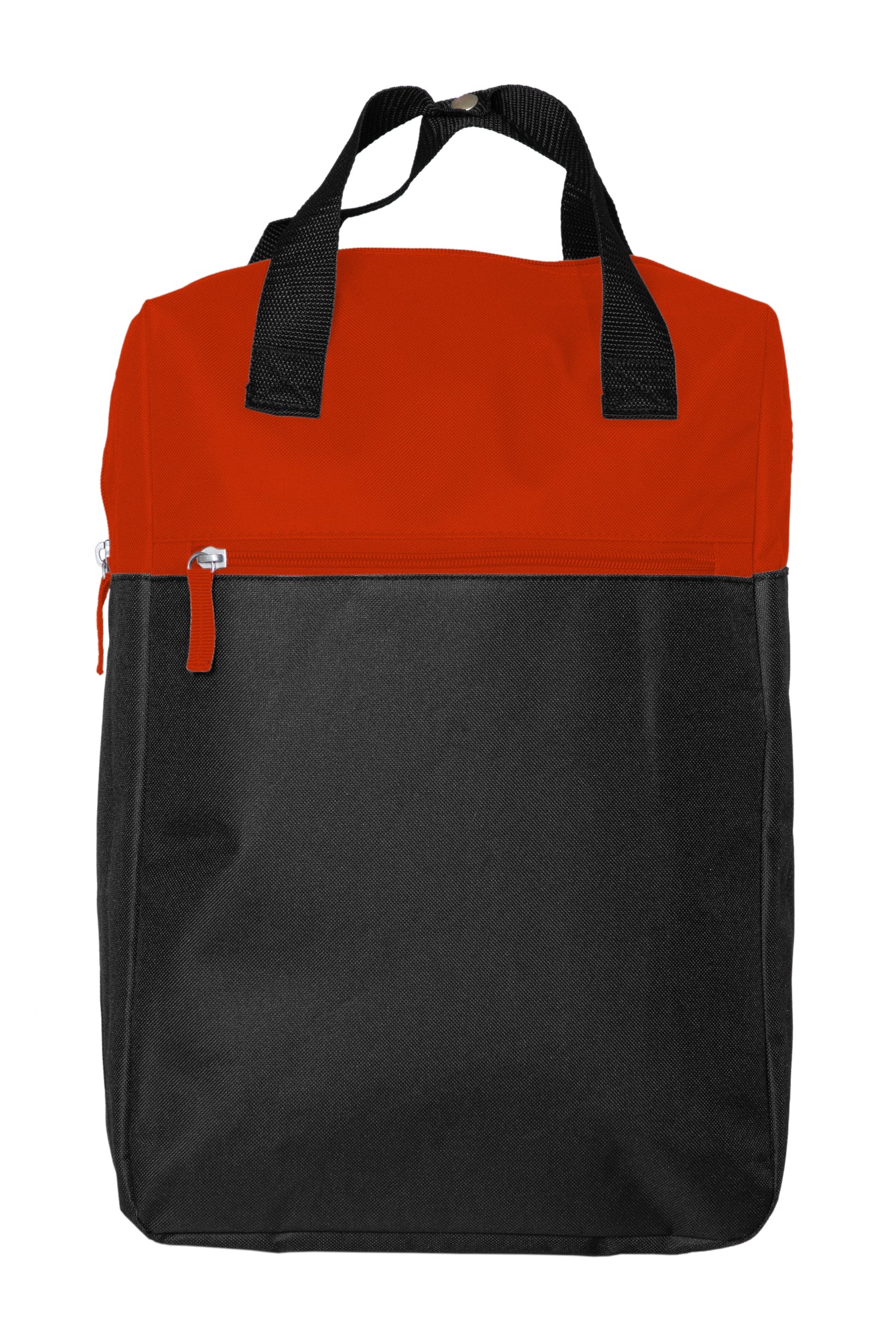 Sky Daypack Red