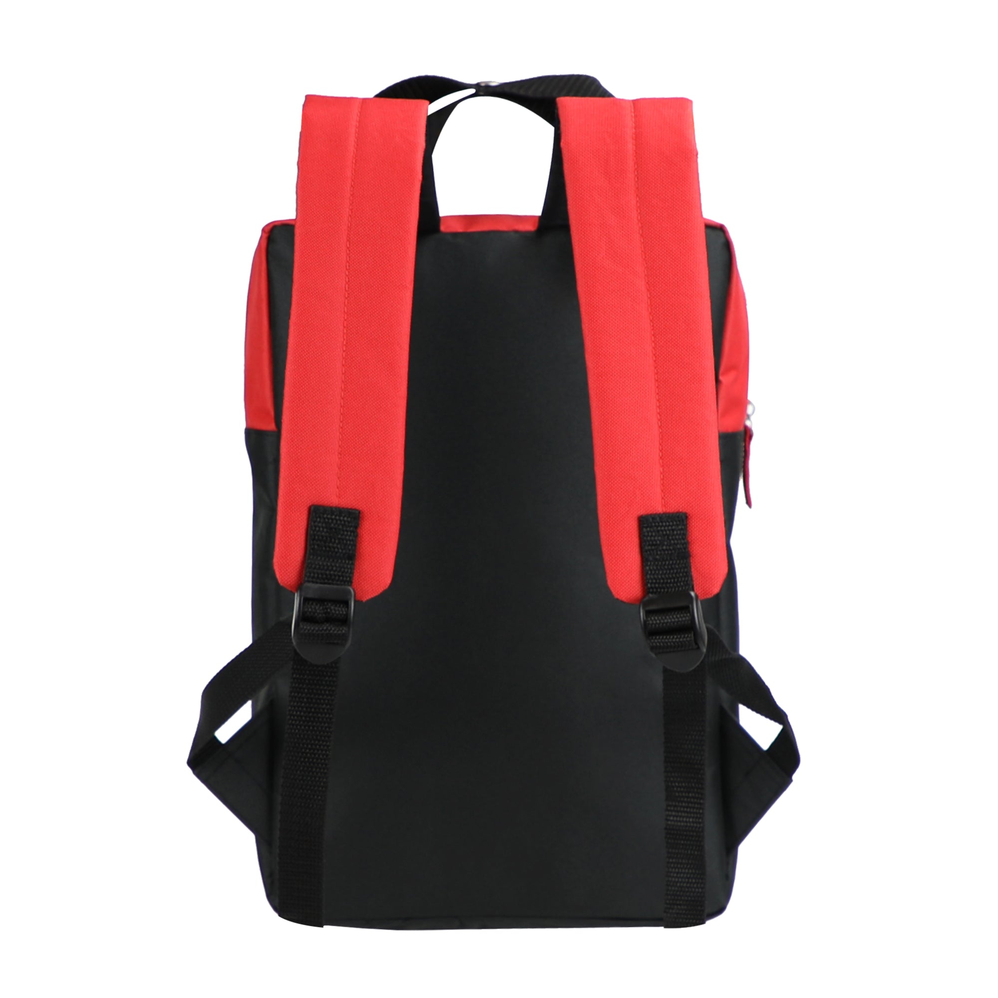 Sky Daypack Red