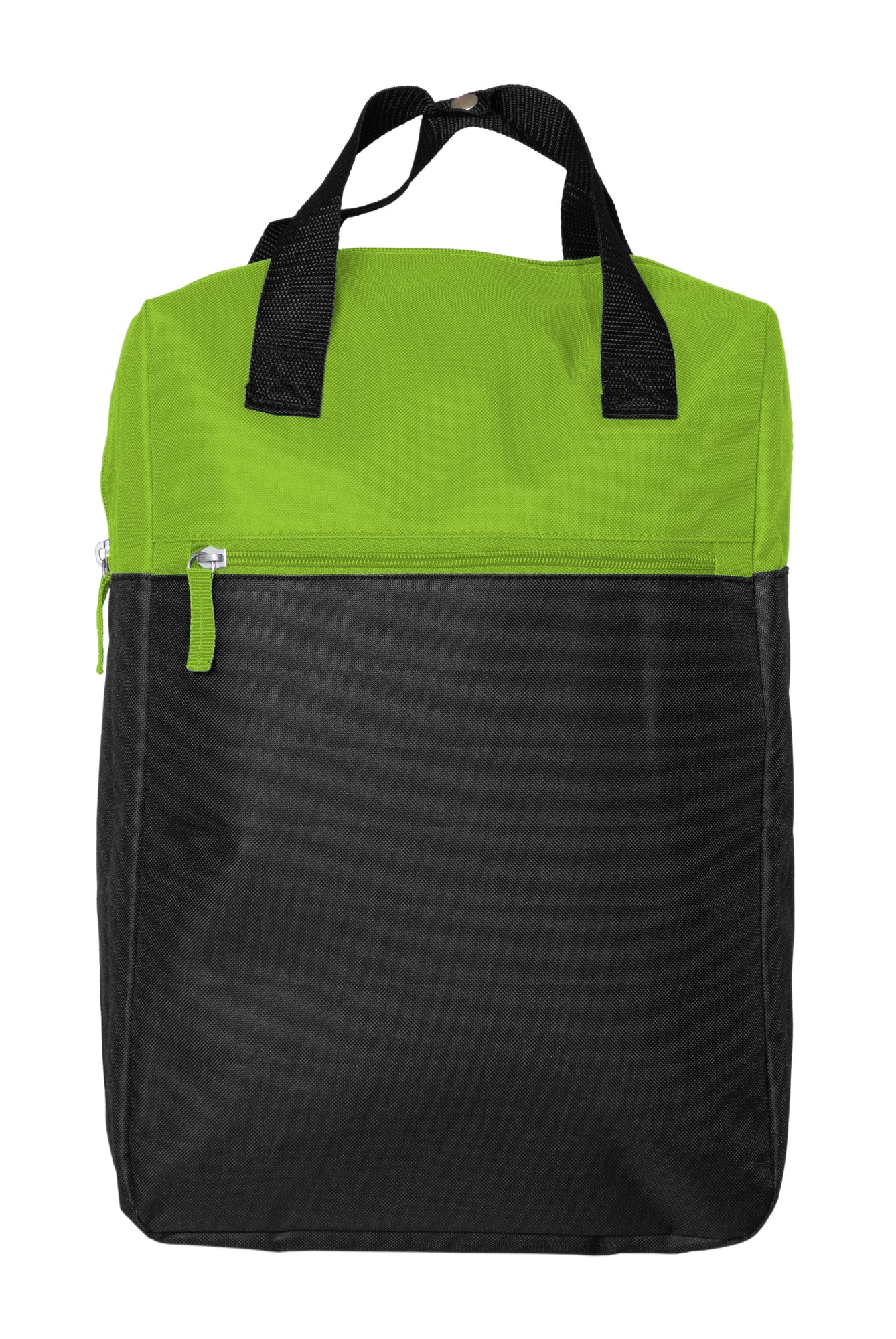 Sky Daypack Lime