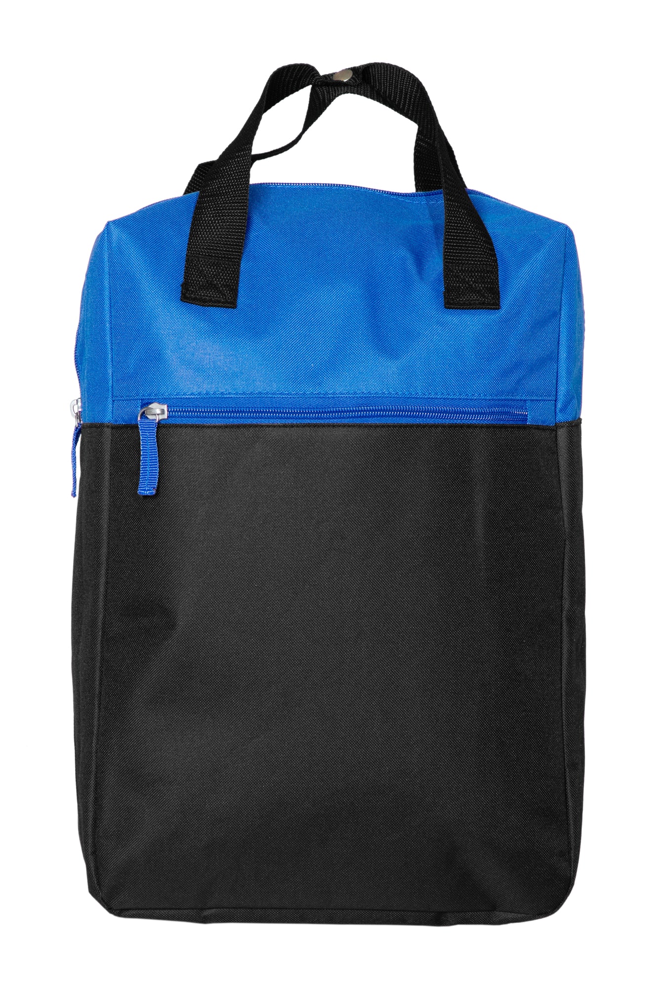 Sky Daypack Royal