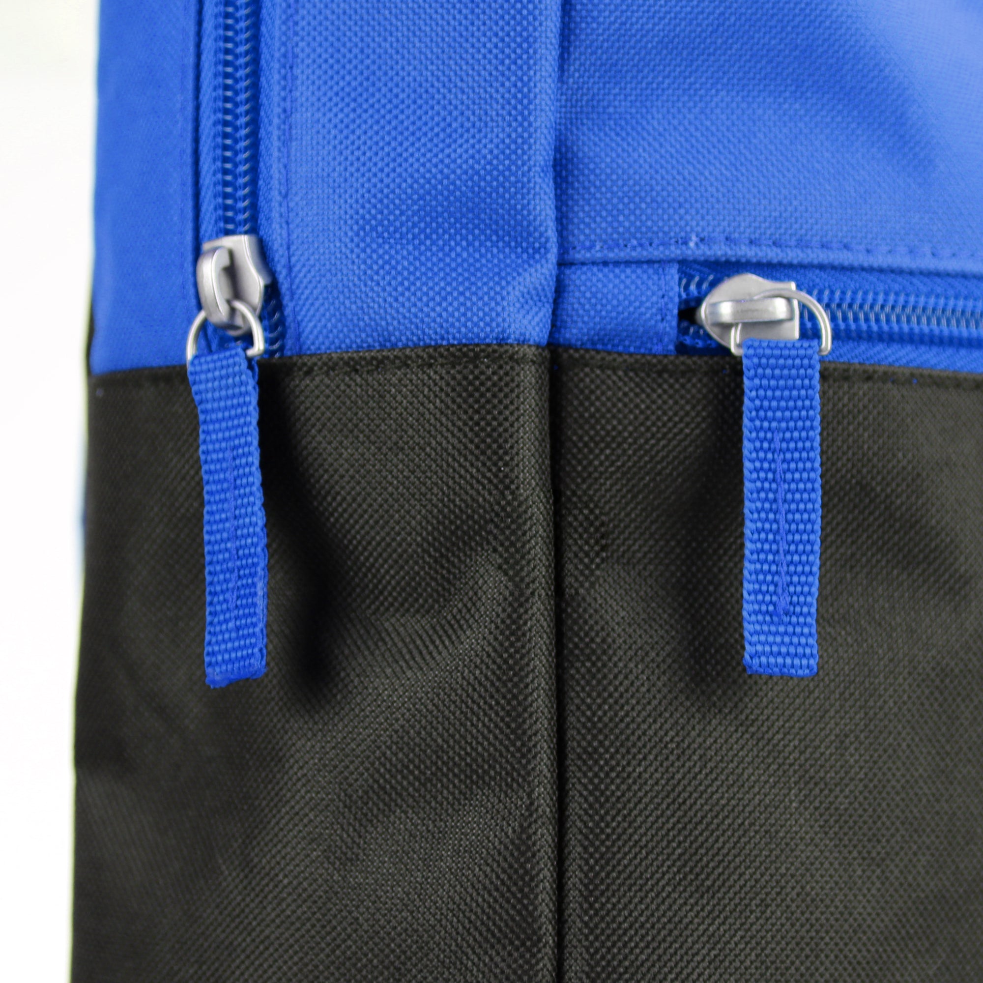 Sky Daypack Royal