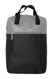 Sky Daypack Dark Grey