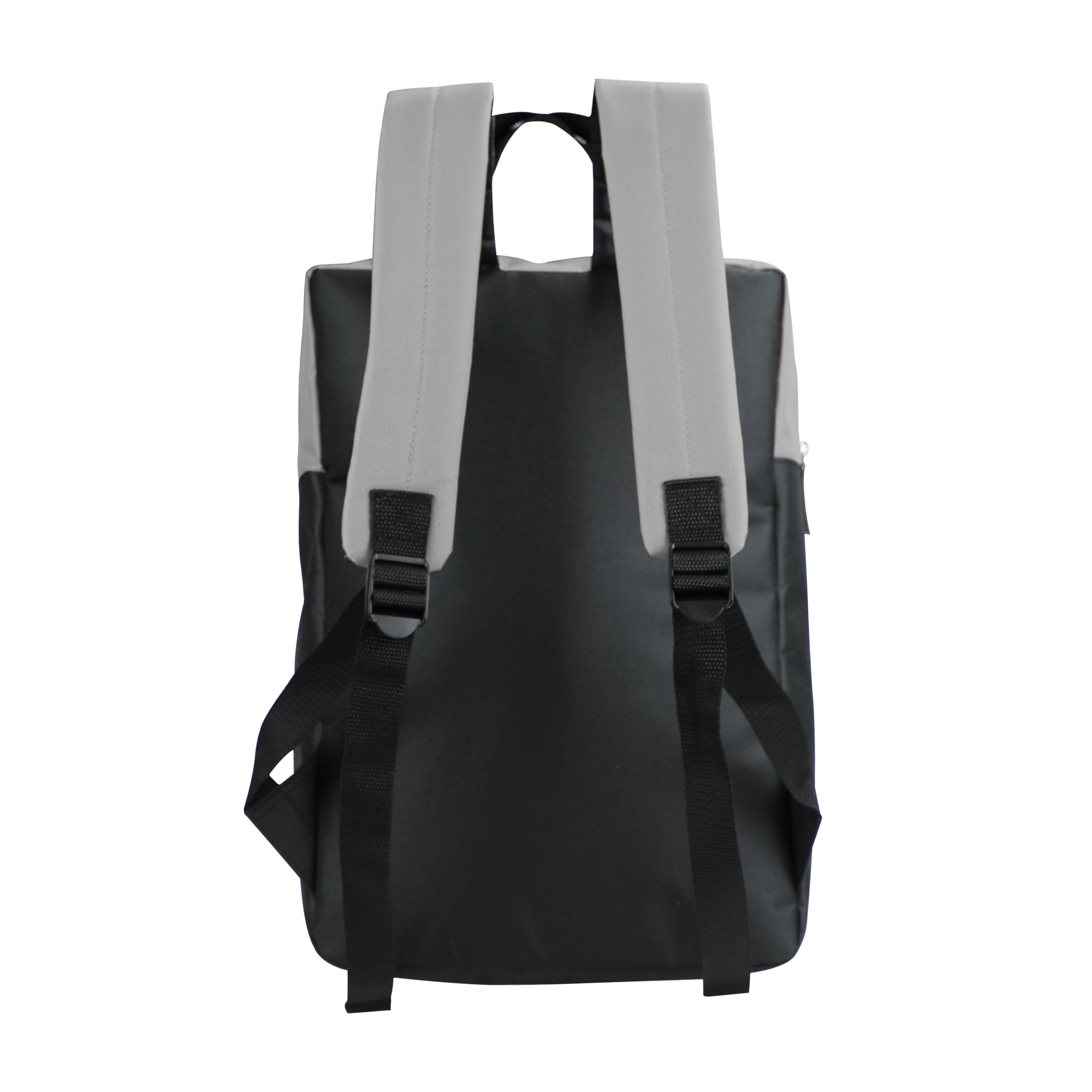 Sky Daypack Dark Grey