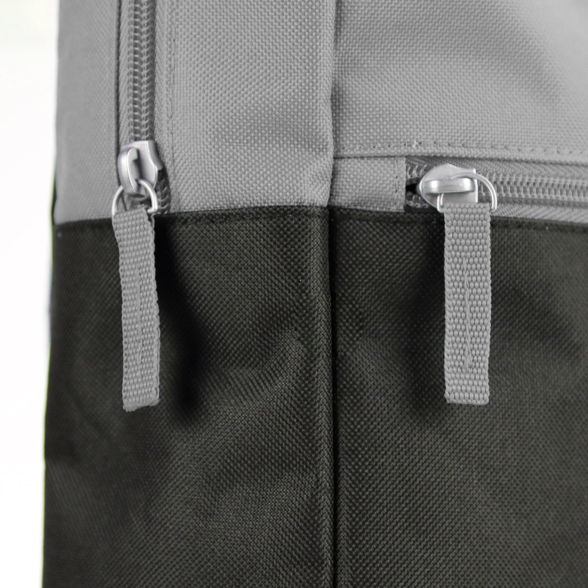 Sky Daypack Dark Grey