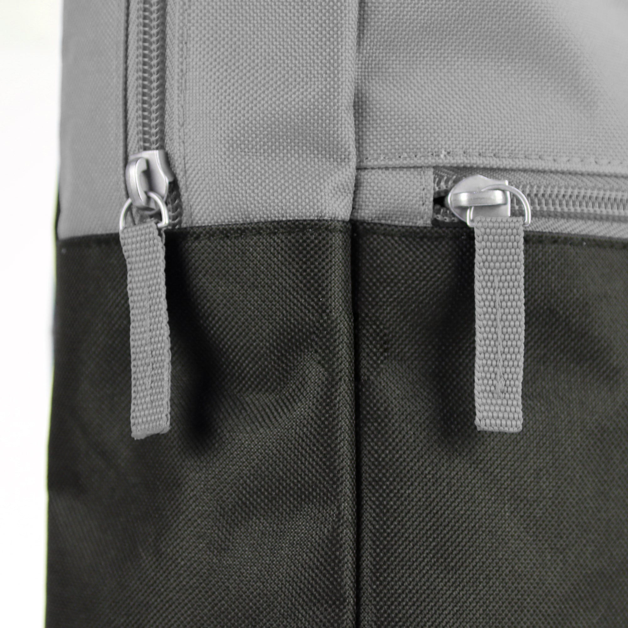 Sky Daypack Dark Grey