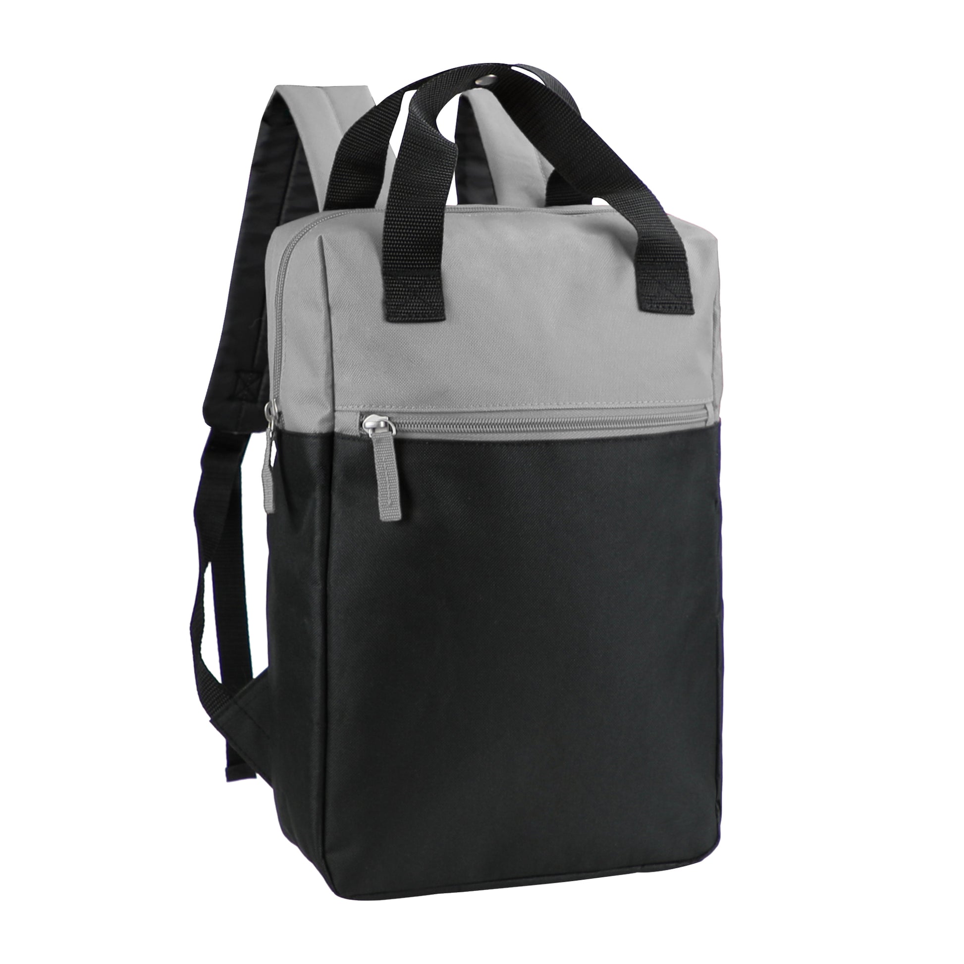 Sky Daypack Dark Grey
