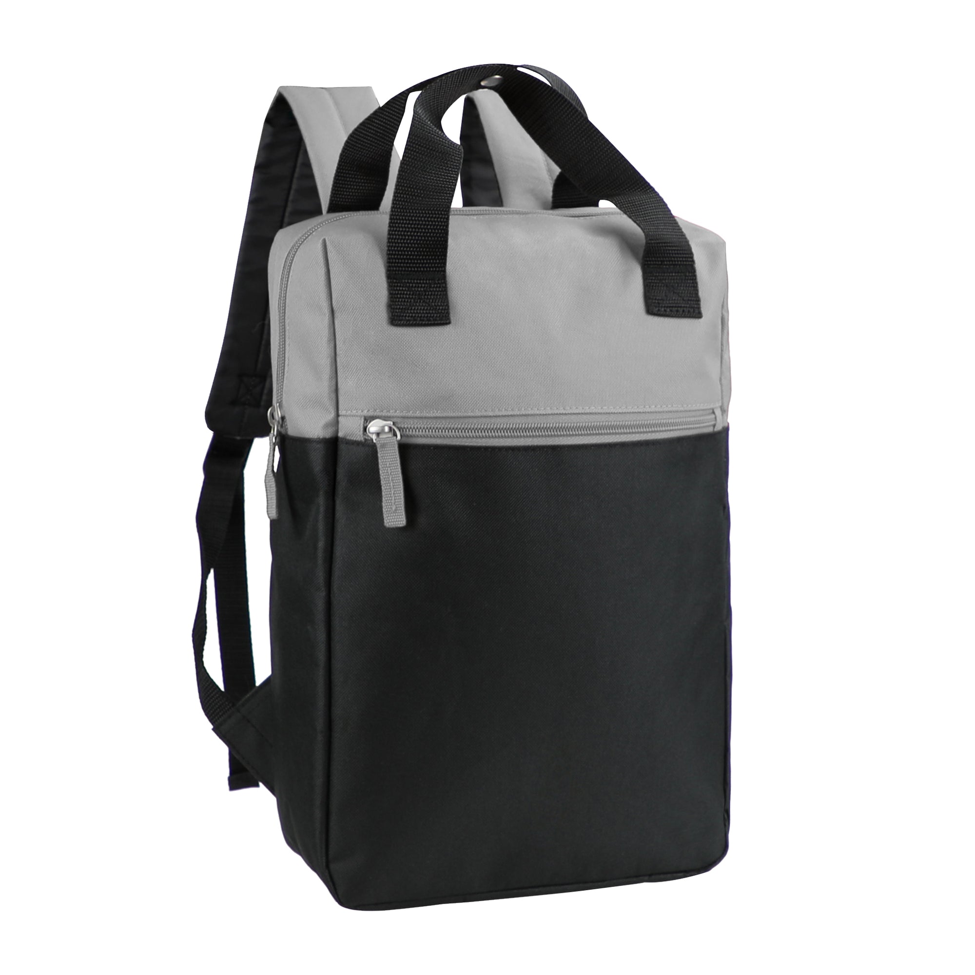 Sky Daypack Dark Grey